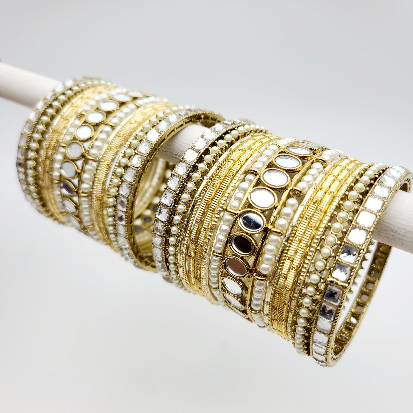 Indian Bangles , South Asian Bangles , Pakistani Bangles , Desi Bangles , Punjabi Bangles , Tamil Bangles