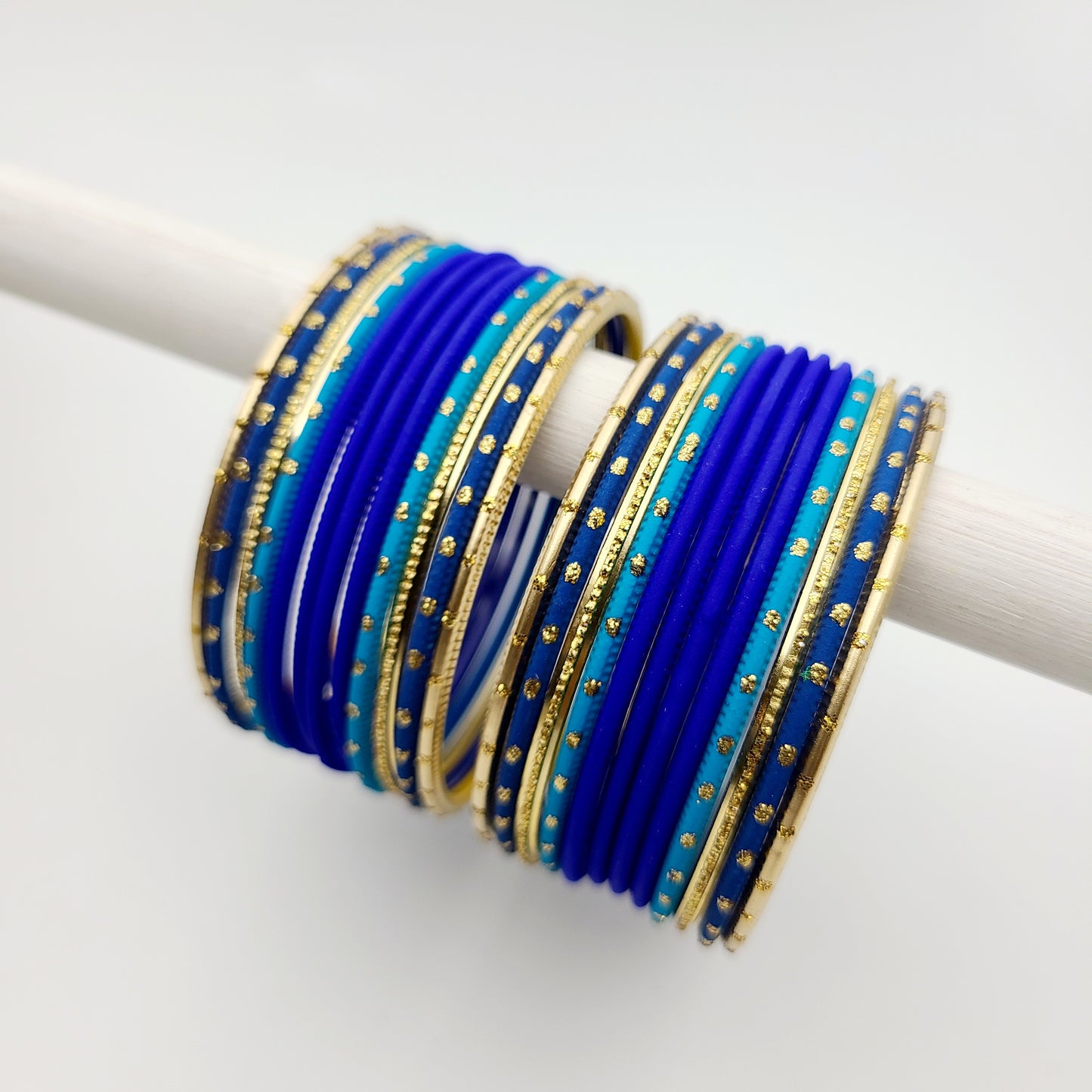Indian Bangles , South Asian Bangles , Pakistani Bangles , Desi Bangles , Punjabi Bangles , Tamil Bangles