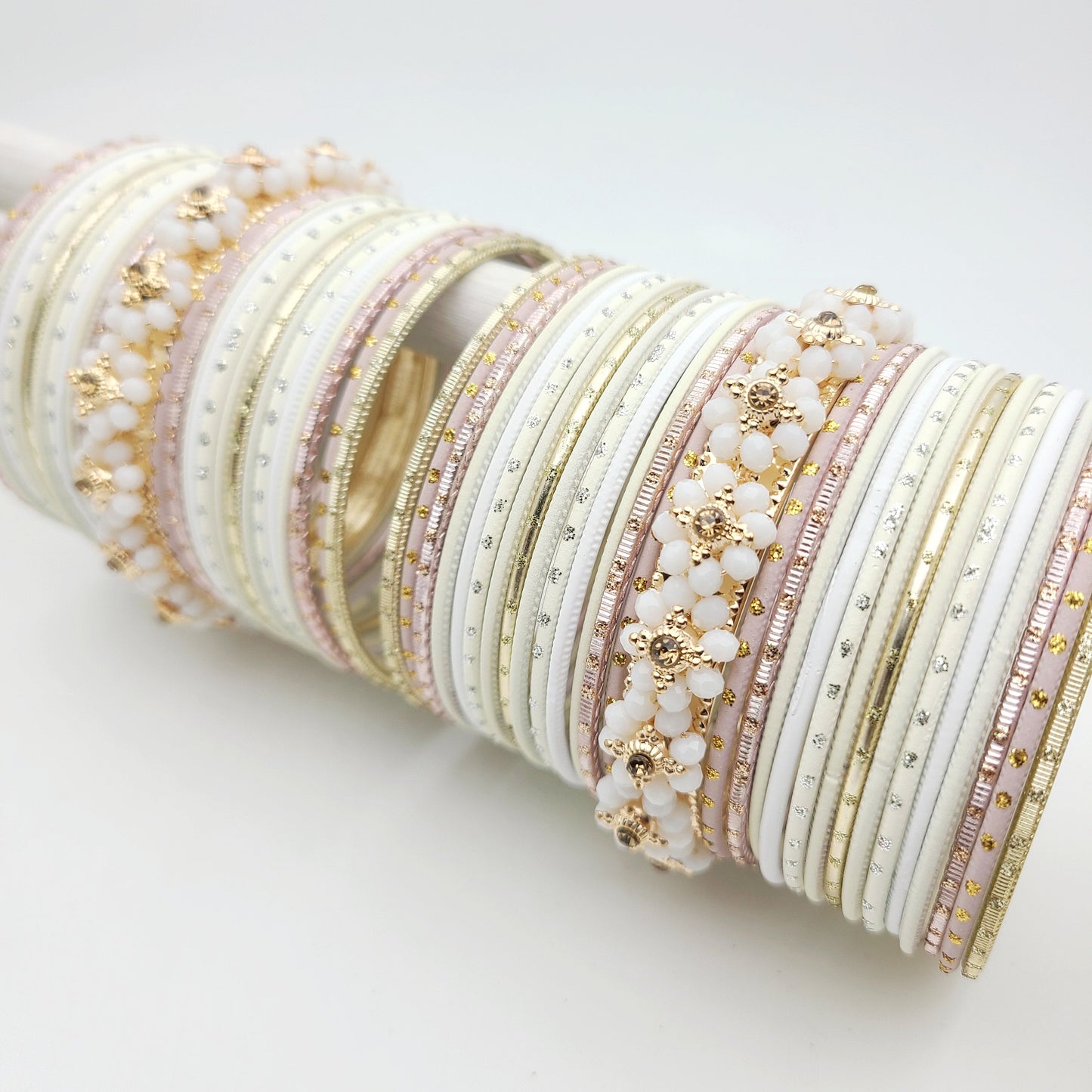 Indian Bangles , South Asian Bangles , Pakistani Bangles , Desi Bangles , Punjabi Bangles , Tamil Bangles