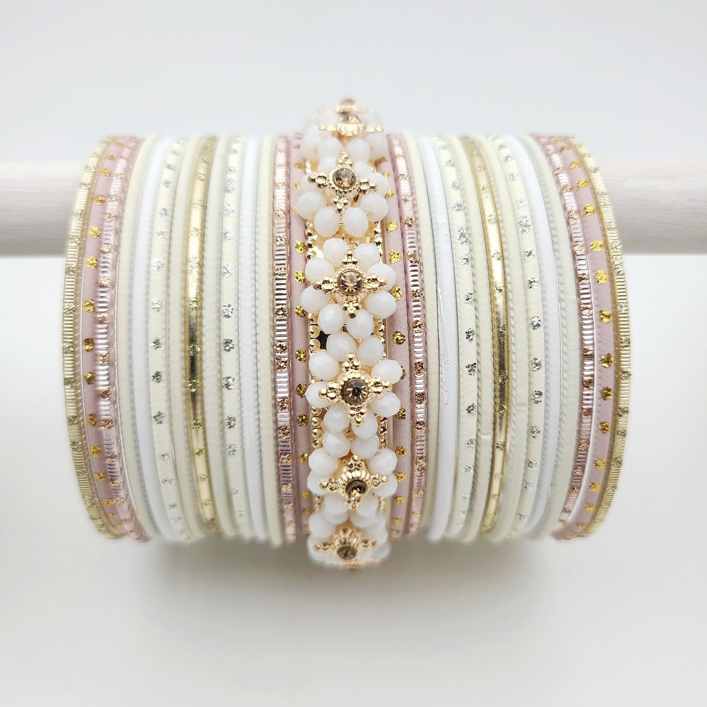 Indian Bangles , South Asian Bangles , Pakistani Bangles , Desi Bangles , Punjabi Bangles , Tamil Bangles