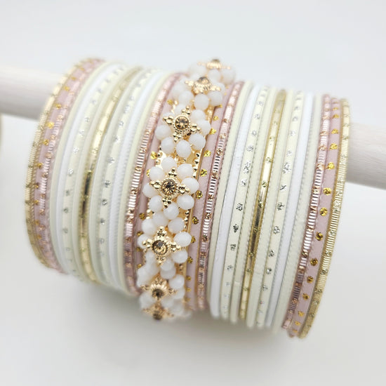 Indian Bangles , South Asian Bangles , Pakistani Bangles , Desi Bangles , Punjabi Bangles , Tamil Bangles