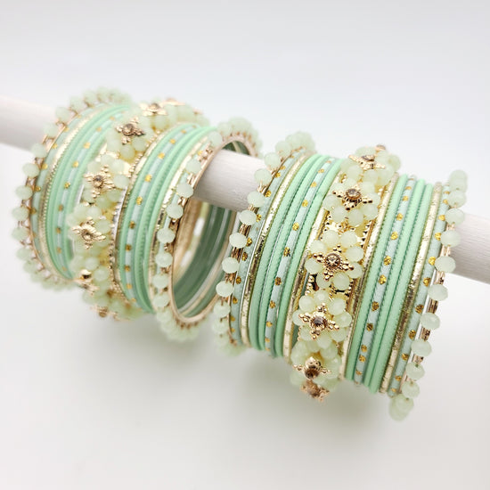 Indian Bangles , South Asian Bangles , Pakistani Bangles , Desi Bangles , Punjabi Bangles , Tamil Bangles