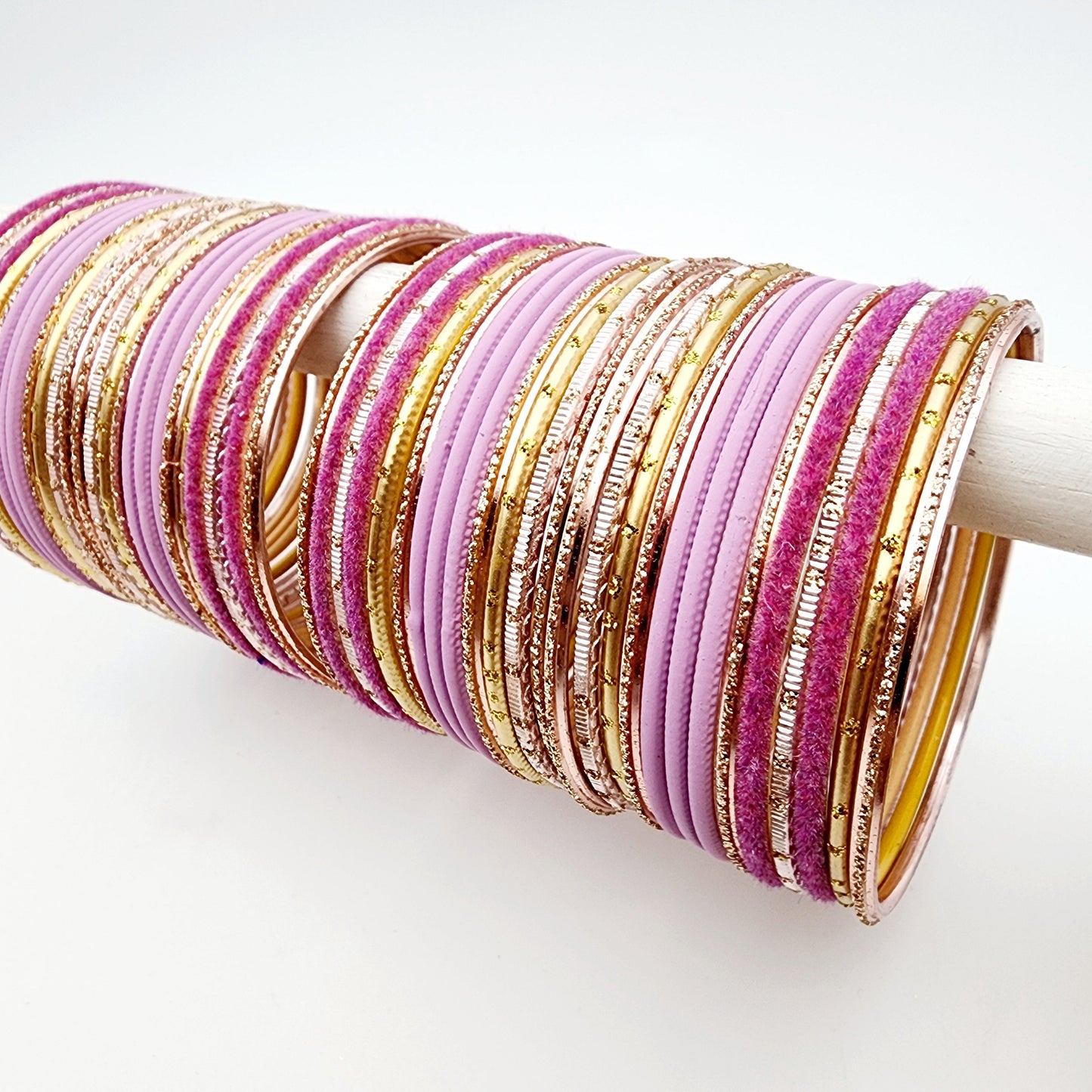 Indian Bangles , South Asian Bangles , Pakistani Bangles , Desi Bangles , Punjabi Bangles , Tamil Bangles