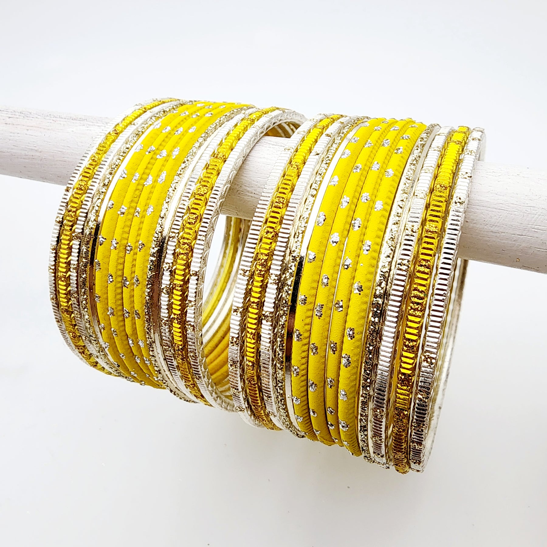 Bali Bangle Set Indian Bangles , South Asian Bangles , Pakistani Bangles , Desi Bangles , Punjabi Bangles , Tamil Bangles , Indian Jewelry