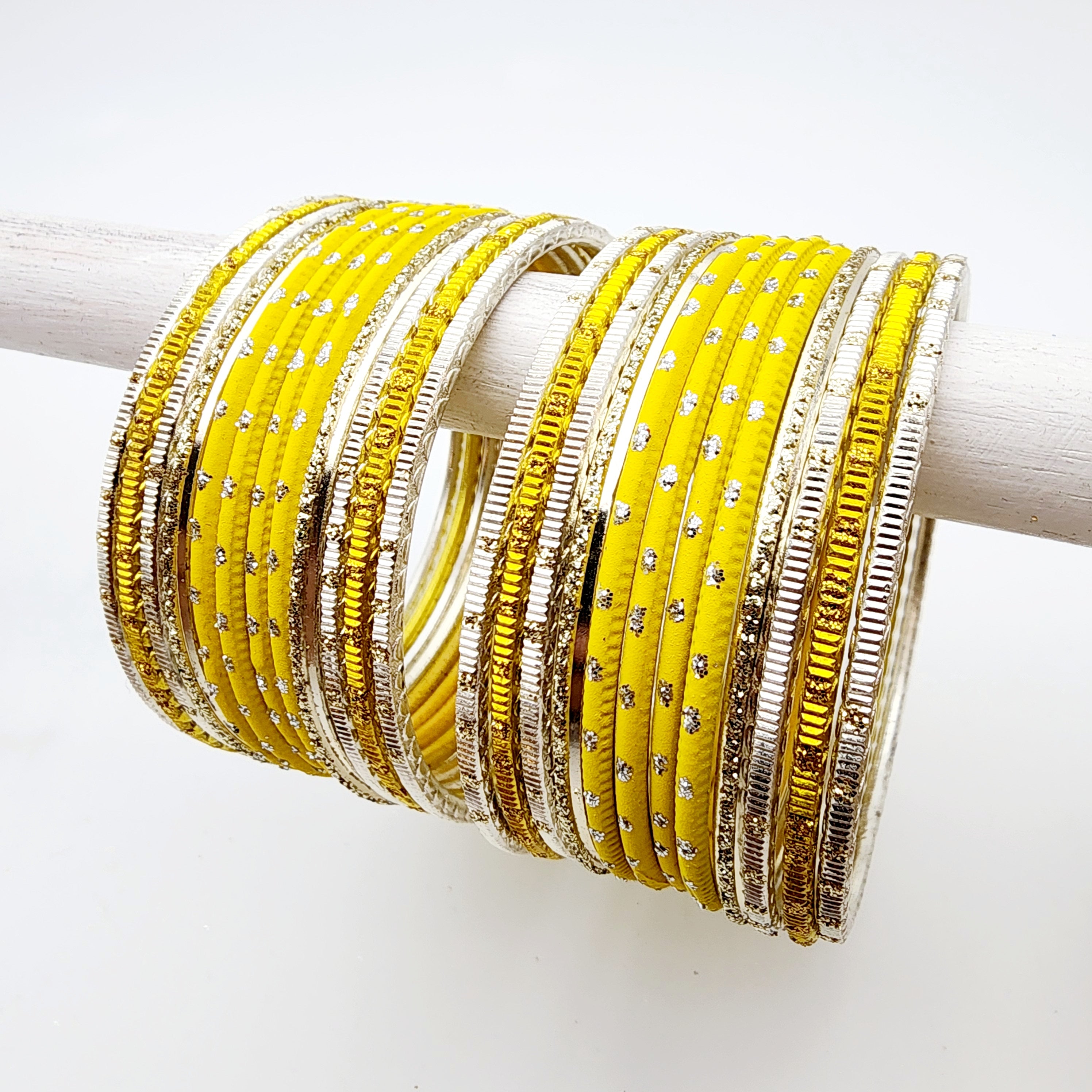 Bali Bangle Set Indian Bangles , South Asian Bangles , Pakistani Bangles , Desi Bangles , Punjabi Bangles , Tamil Bangles , Indian Jewelry
