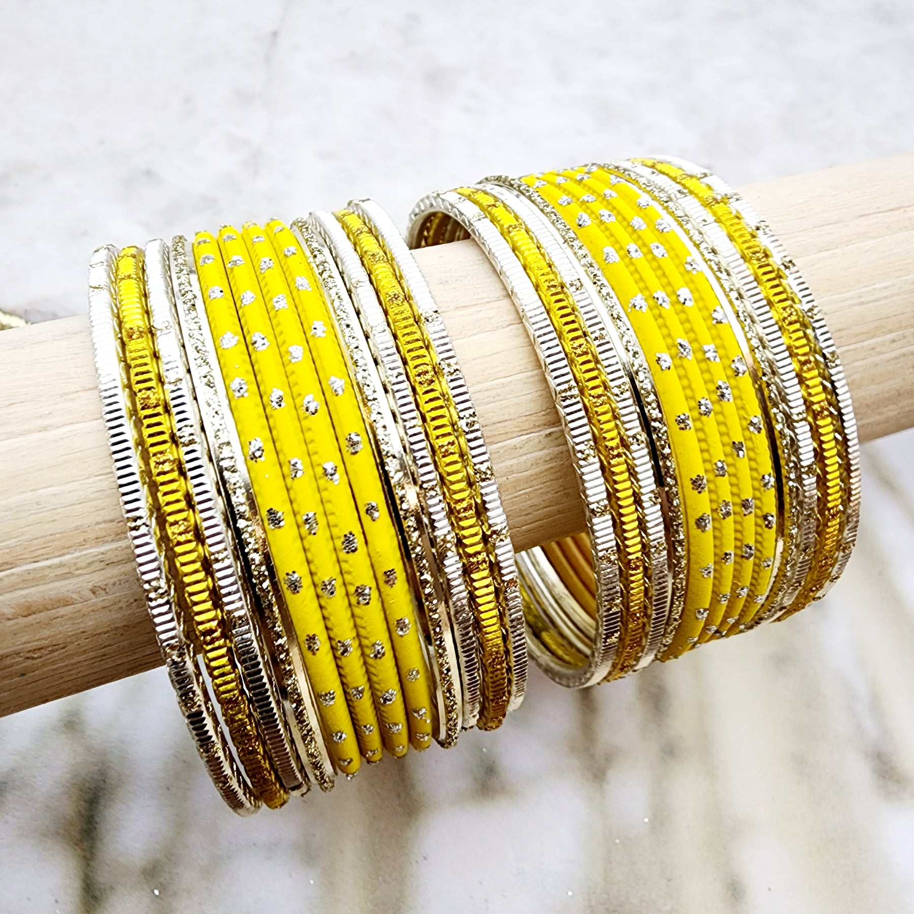 Bali Bangle Set Indian Bangles , South Asian Bangles , Pakistani Bangles , Desi Bangles , Punjabi Bangles , Tamil Bangles , Indian Jewelry