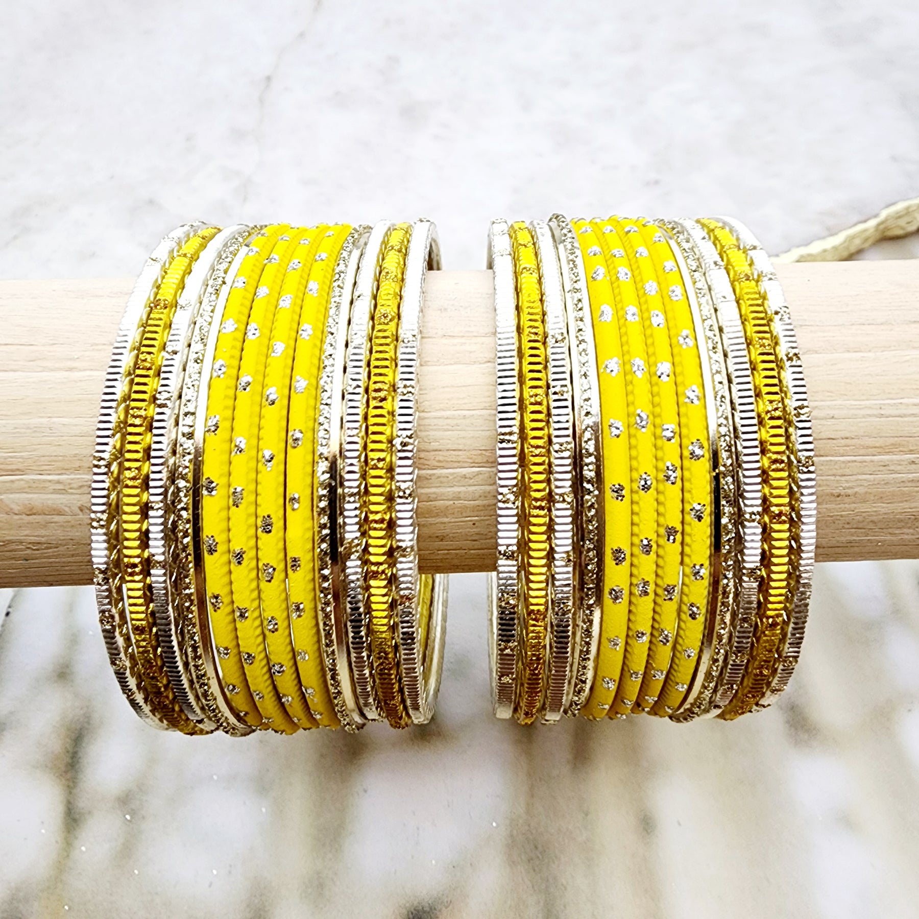 Bali Bangle Set Indian Bangles , South Asian Bangles , Pakistani Bangles , Desi Bangles , Punjabi Bangles , Tamil Bangles , Indian Jewelry