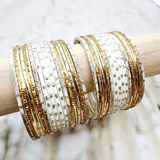 Indian Bangles , South Asian Bangles , Pakistani Bangles , Desi Bangles , Punjabi Bangles , Tamil Bangles