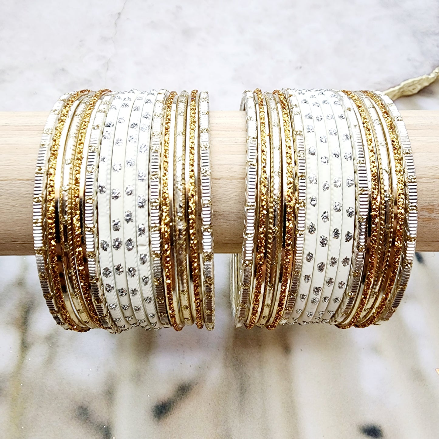 Indian Bangles , South Asian Bangles , Pakistani Bangles , Desi Bangles , Punjabi Bangles , Tamil Bangles