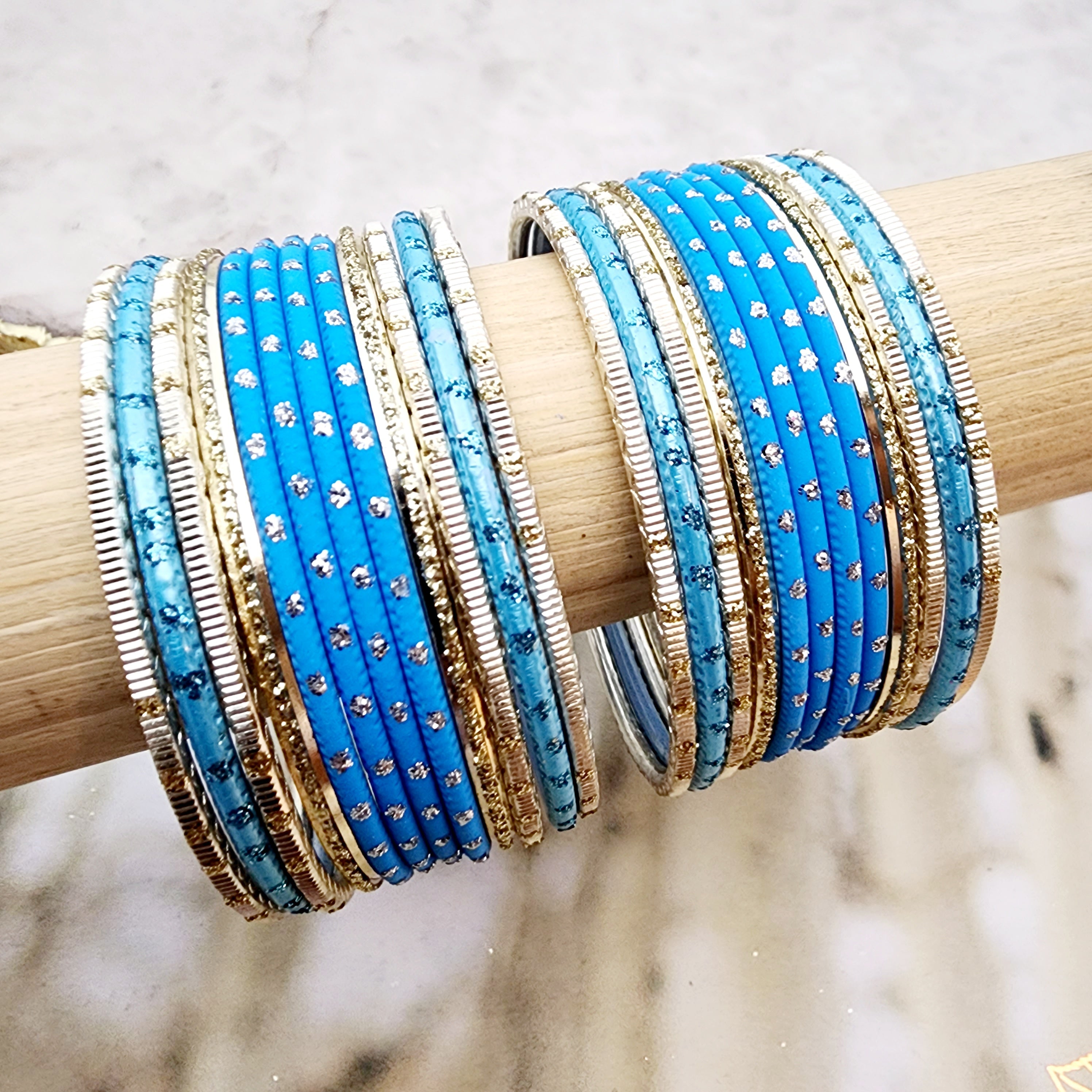 Rajani Bangle Set Indian Bangles , South Asian Bangles , Pakistani Bangles , Desi Bangles , Punjabi Bangles , Tamil Bangles , Indian Jewelry