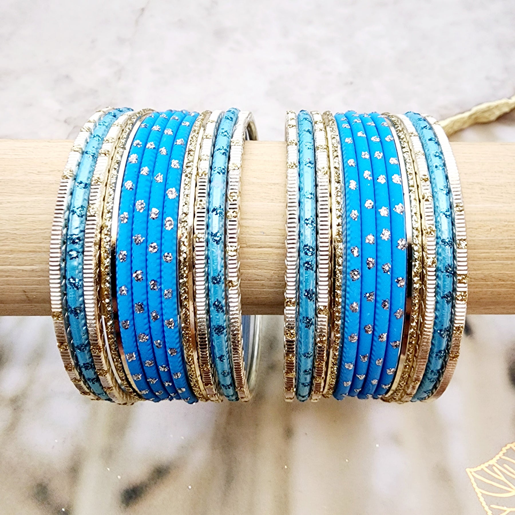Rajani Bangle Set Indian Bangles , South Asian Bangles , Pakistani Bangles , Desi Bangles , Punjabi Bangles , Tamil Bangles , Indian Jewelry