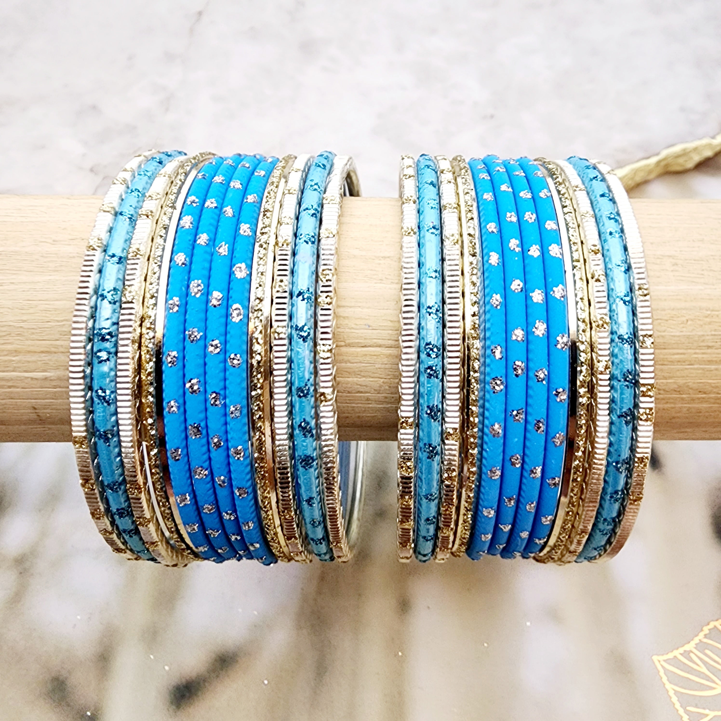 Rajani Bangle Set Indian Bangles , South Asian Bangles , Pakistani Bangles , Desi Bangles , Punjabi Bangles , Tamil Bangles , Indian Jewelry