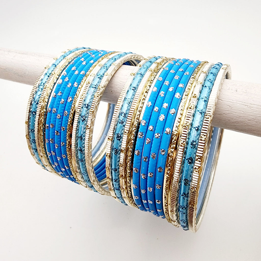 SIEG BANGLE – h'eres