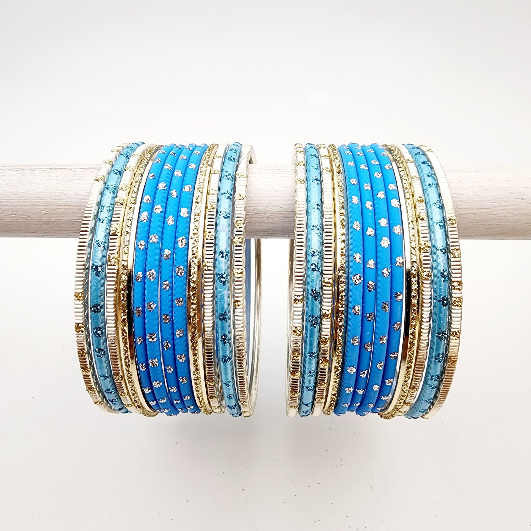 Rajani Bangle Set Indian Bangles , South Asian Bangles , Pakistani Bangles , Desi Bangles , Punjabi Bangles , Tamil Bangles , Indian Jewelry