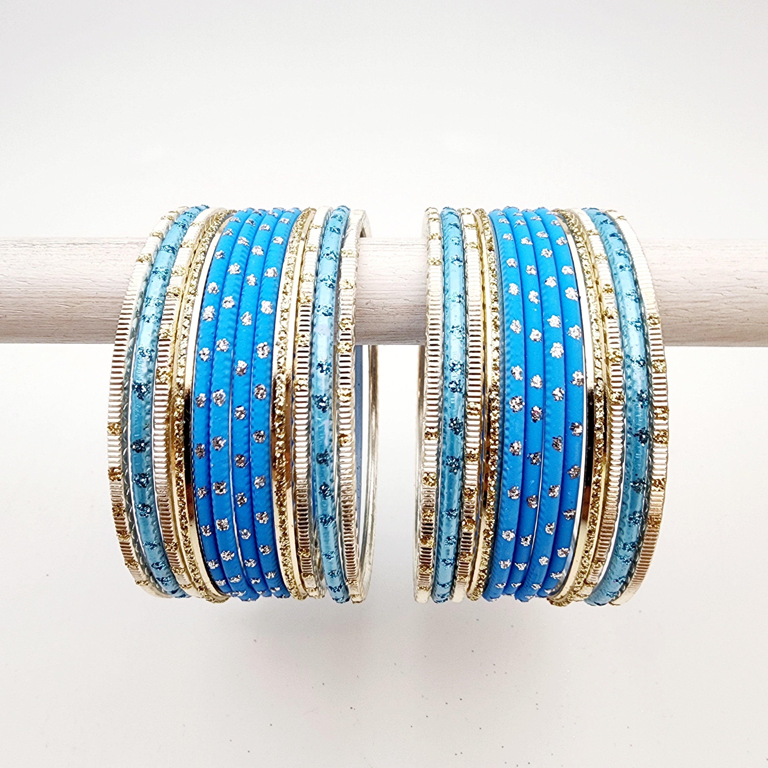 Rajani Bangle Set Indian Bangles , South Asian Bangles , Pakistani Bangles , Desi Bangles , Punjabi Bangles , Tamil Bangles , Indian Jewelry