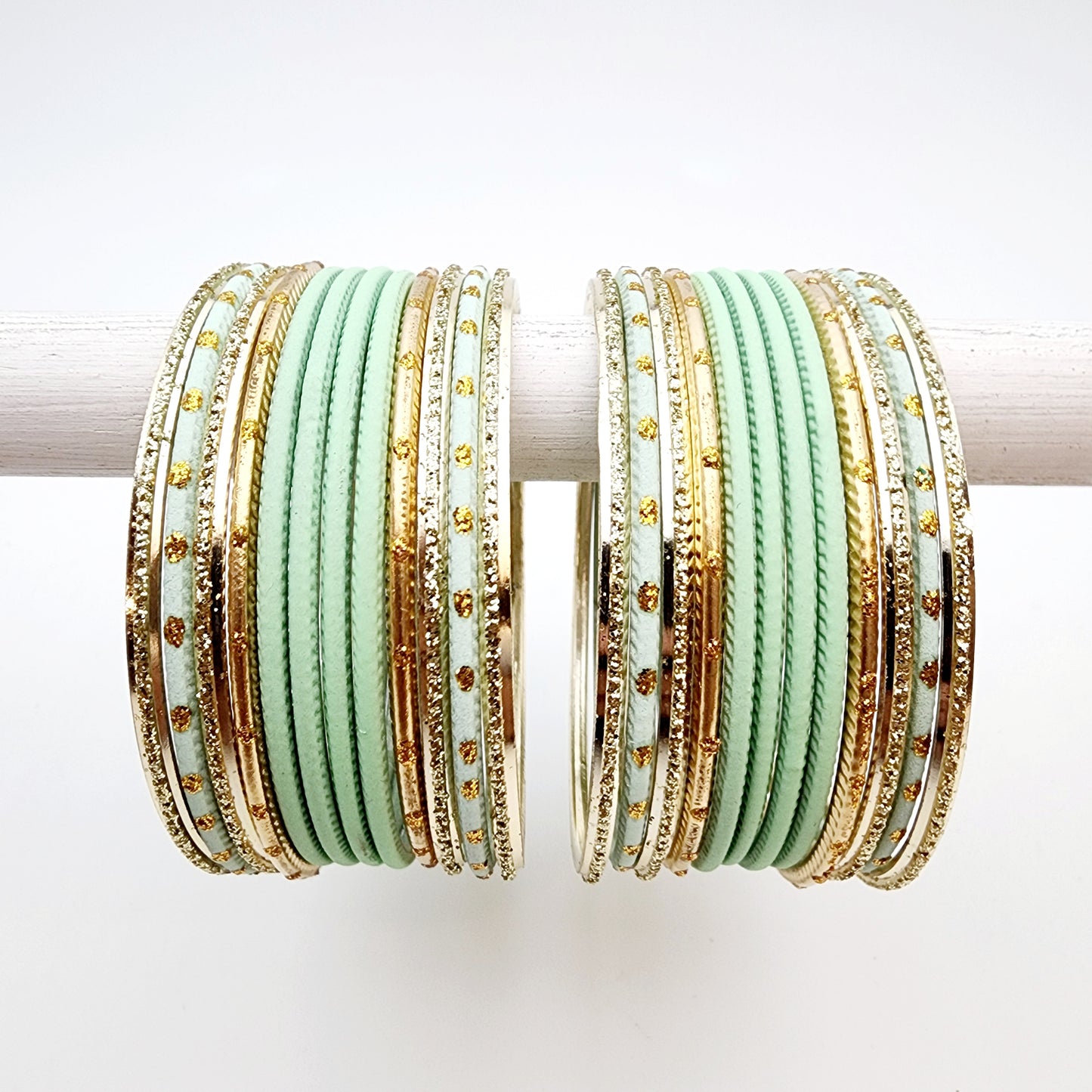 Indian Bangles , South Asian Bangles , Pakistani Bangles , Desi Bangles , Punjabi Bangles , Tamil Bangles