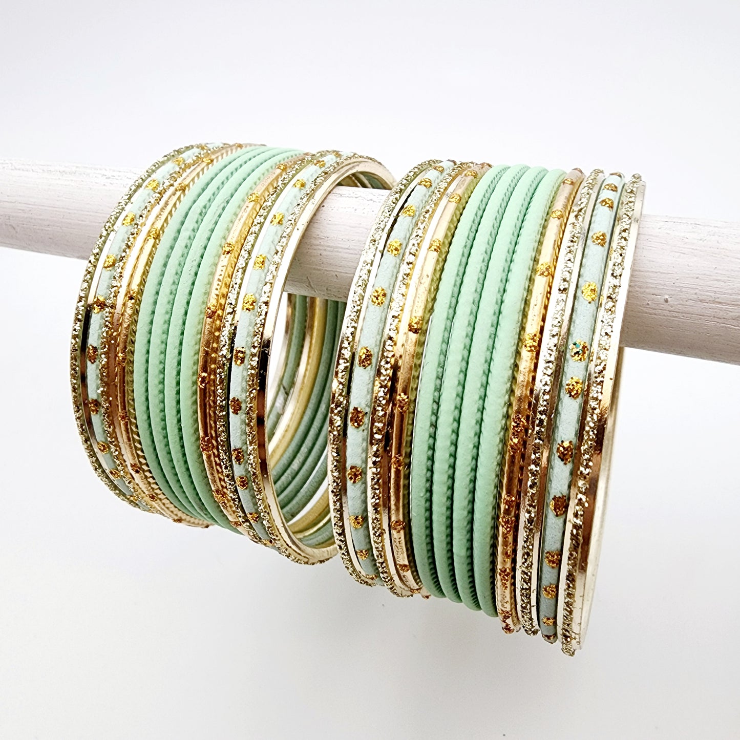 Indian Bangles , South Asian Bangles , Pakistani Bangles , Desi Bangles , Punjabi Bangles , Tamil Bangles
