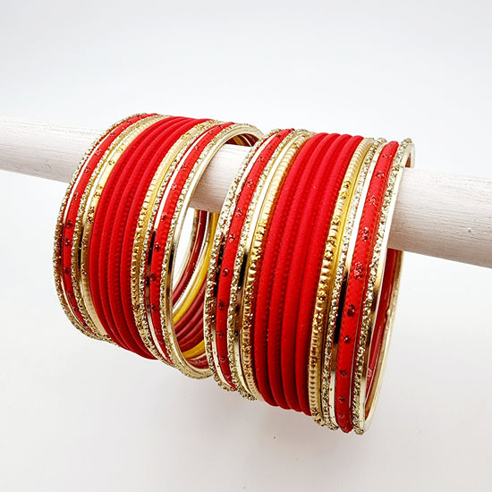 Kenzie Bangle Set Indian Bangles , South Asian Bangles , Pakistani Bangles , Desi Bangles , Punjabi Bangles , Tamil Bangles , Indian Jewelry