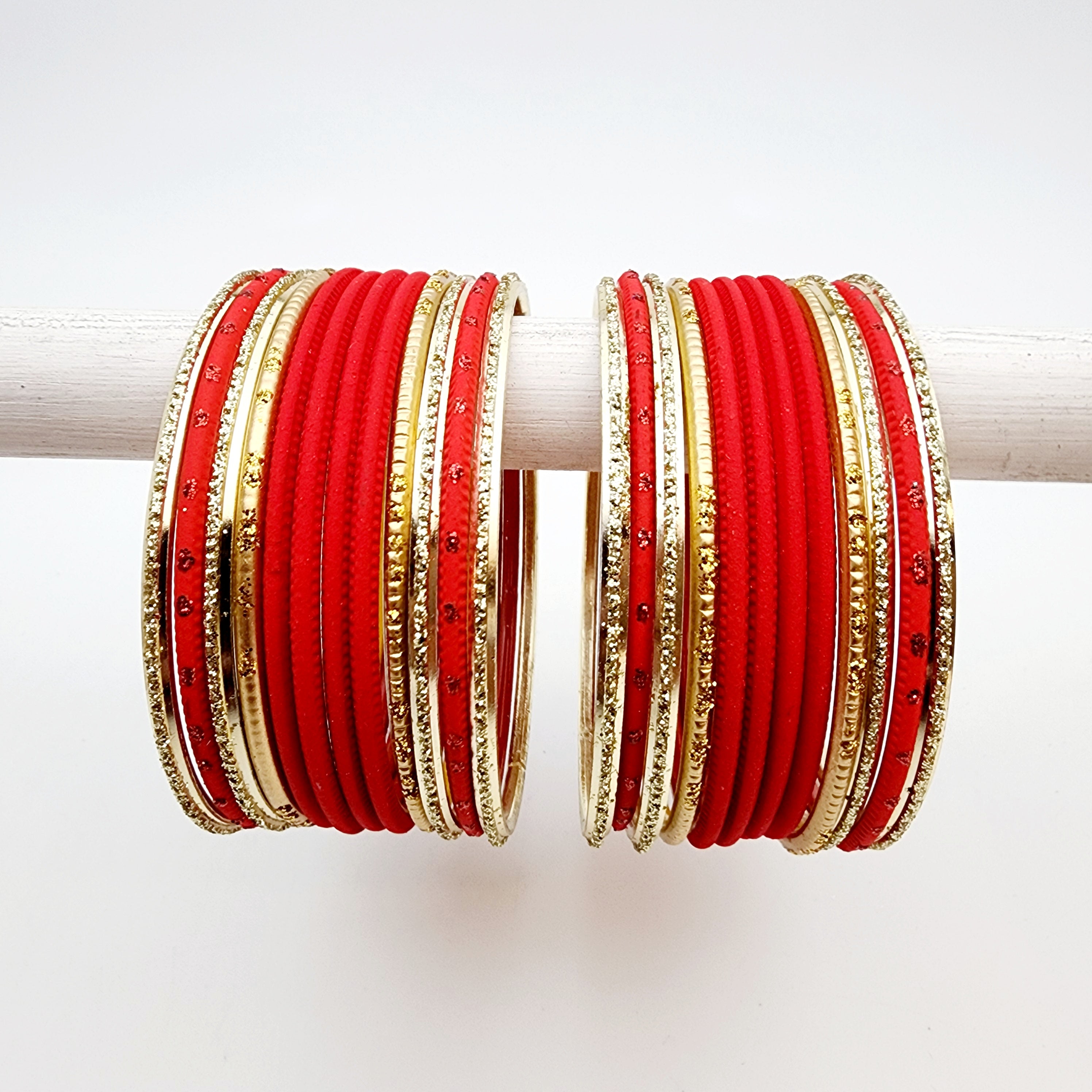 Kenzie Bangle Set Indian Bangles , South Asian Bangles , Pakistani Bangles , Desi Bangles , Punjabi Bangles , Tamil Bangles , Indian Jewelry