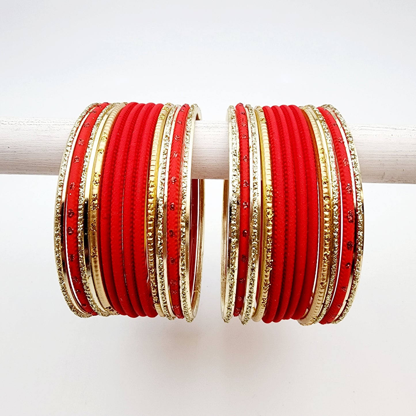 Kenzie Bangle Set Indian Bangles , South Asian Bangles , Pakistani Bangles , Desi Bangles , Punjabi Bangles , Tamil Bangles , Indian Jewelry