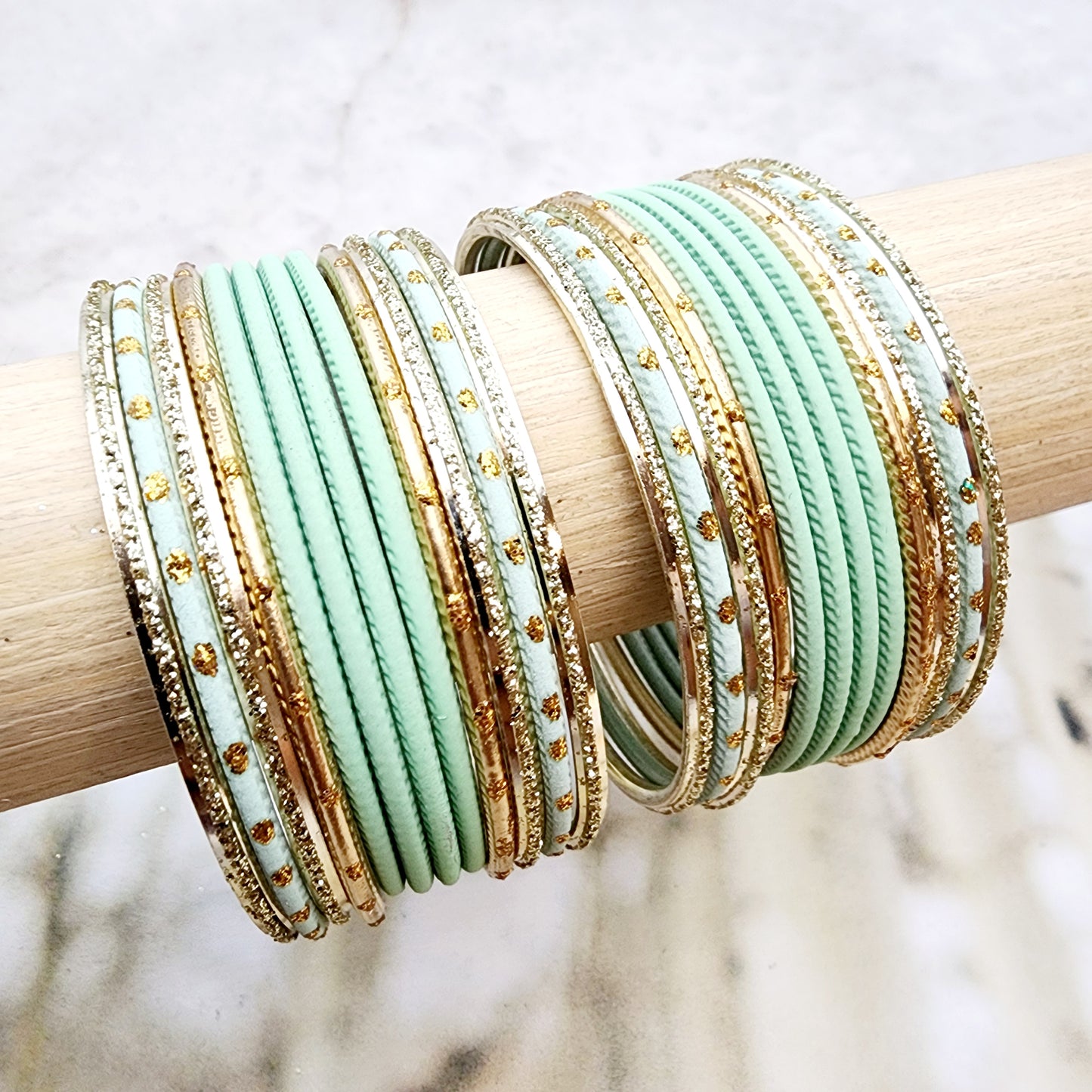 Indian Bangles , South Asian Bangles , Pakistani Bangles , Desi Bangles , Punjabi Bangles , Tamil Bangles
