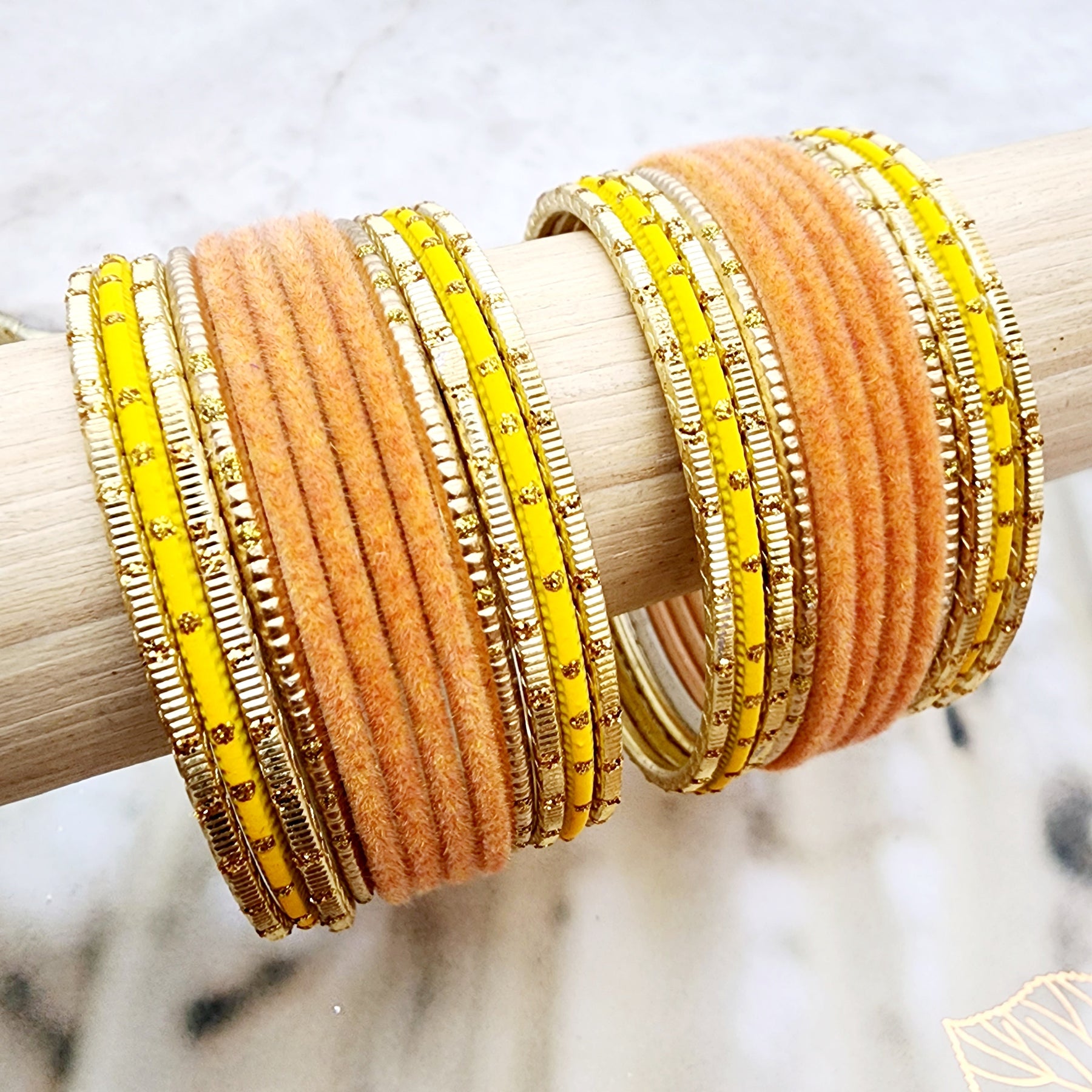 Rina Bangle Set Indian Bangles , South Asian Bangles , Pakistani Bangles , Desi Bangles , Punjabi Bangles , Tamil Bangles , Indian Jewelry