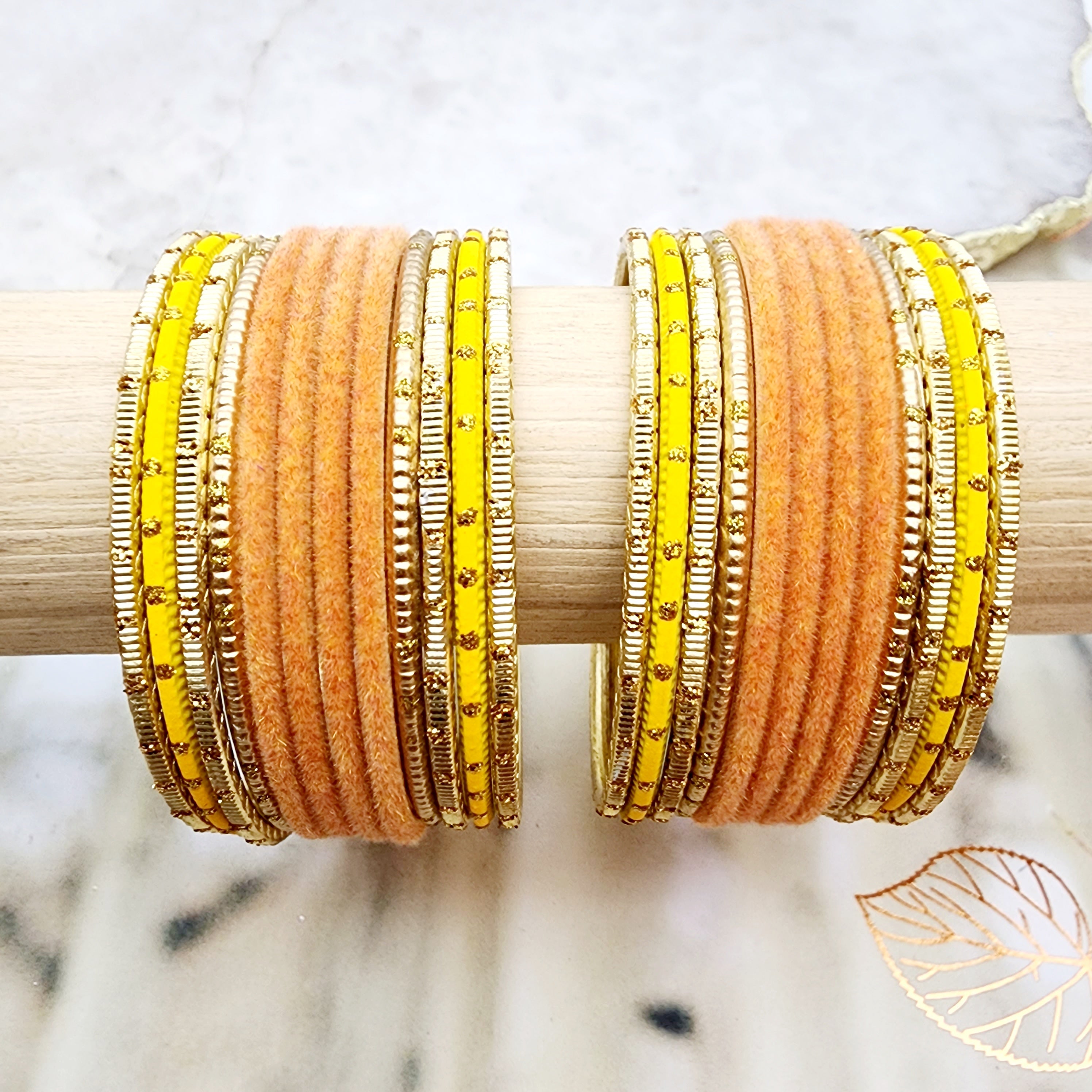 Rina Bangle Set Indian Bangles , South Asian Bangles , Pakistani Bangles , Desi Bangles , Punjabi Bangles , Tamil Bangles , Indian Jewelry