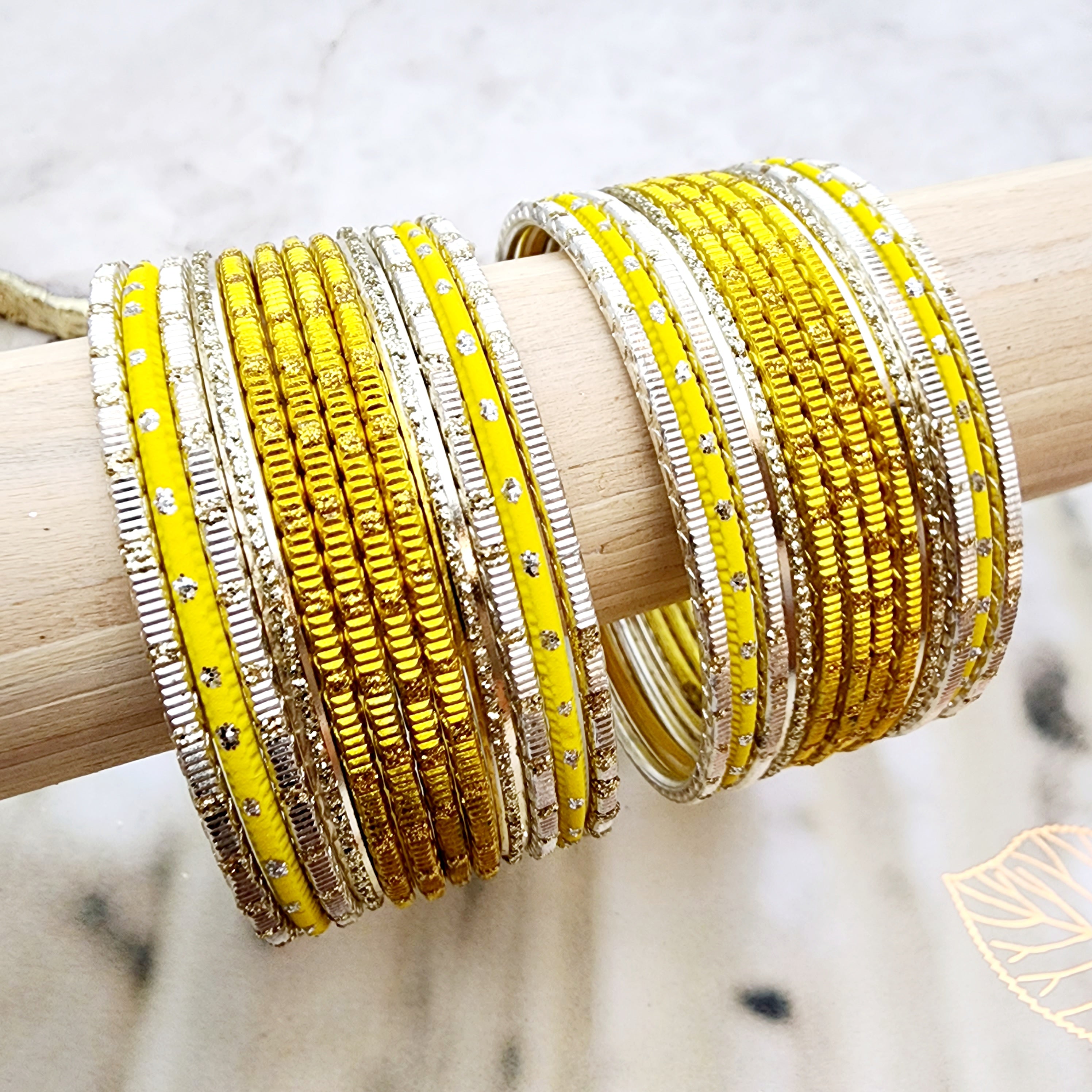 Kenan Bangle Set Indian Bangles , South Asian Bangles , Pakistani Bangles , Desi Bangles , Punjabi Bangles , Tamil Bangles , Indian Jewelry