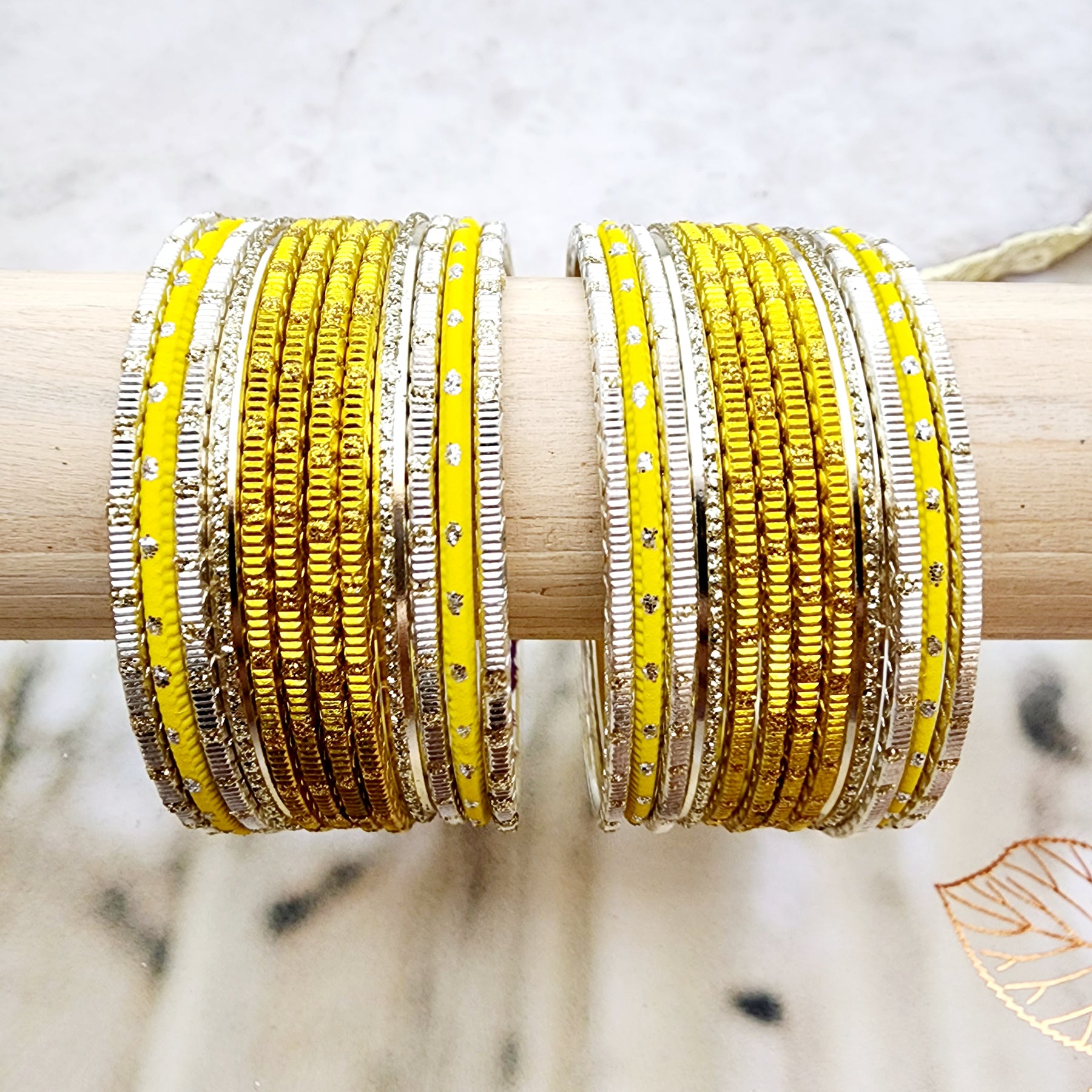 Kenan Bangle Set Indian Bangles , South Asian Bangles , Pakistani Bangles , Desi Bangles , Punjabi Bangles , Tamil Bangles , Indian Jewelry