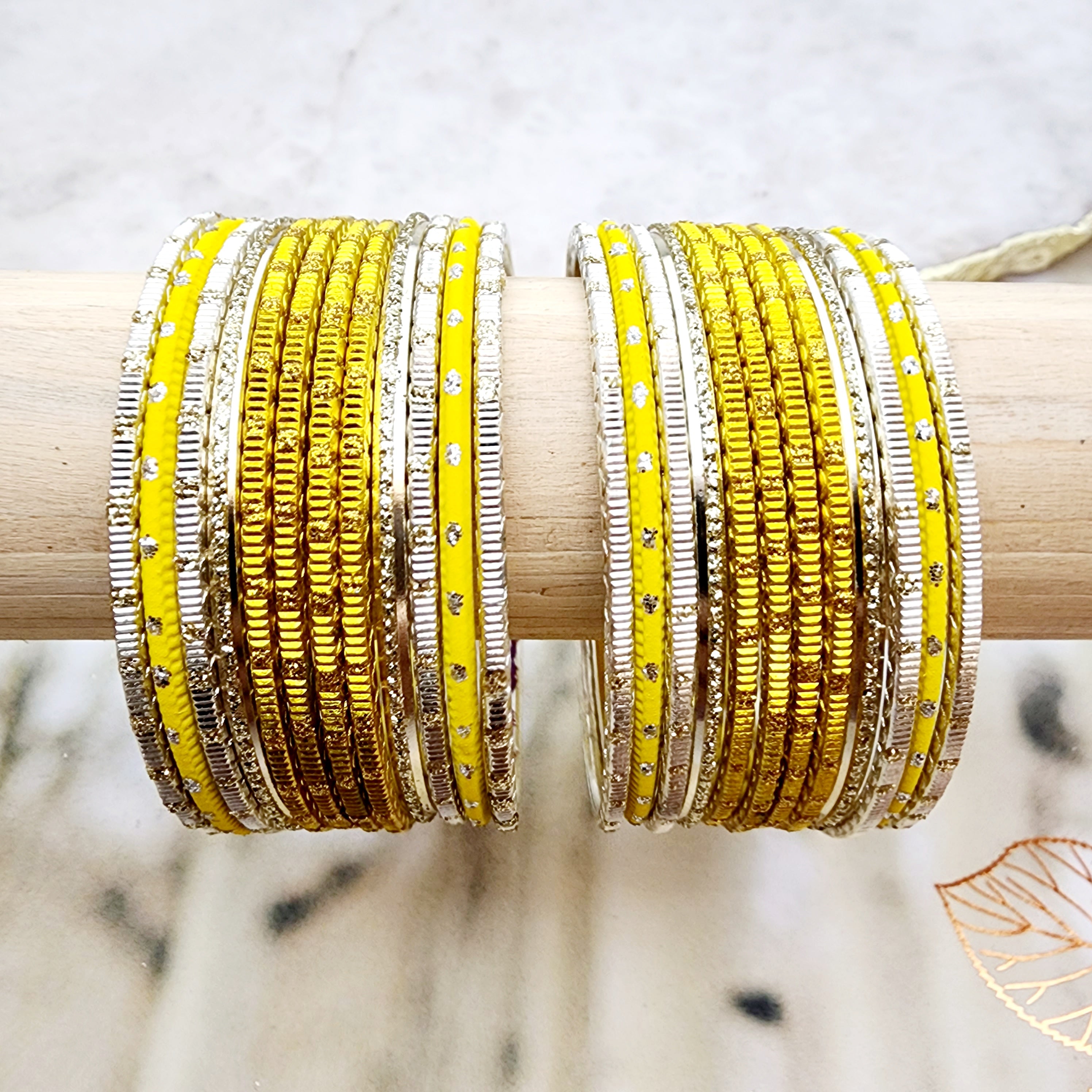 Kenan Bangle Set Indian Bangles , South Asian Bangles , Pakistani Bangles , Desi Bangles , Punjabi Bangles , Tamil Bangles , Indian Jewelry