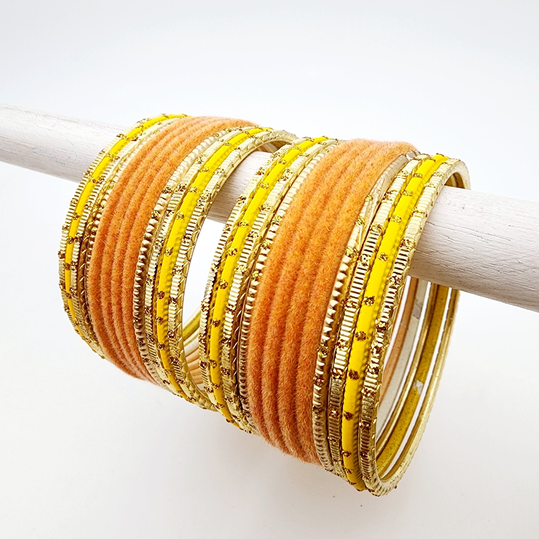 Rina Bangle Set Indian Bangles , South Asian Bangles , Pakistani Bangles , Desi Bangles , Punjabi Bangles , Tamil Bangles , Indian Jewelry