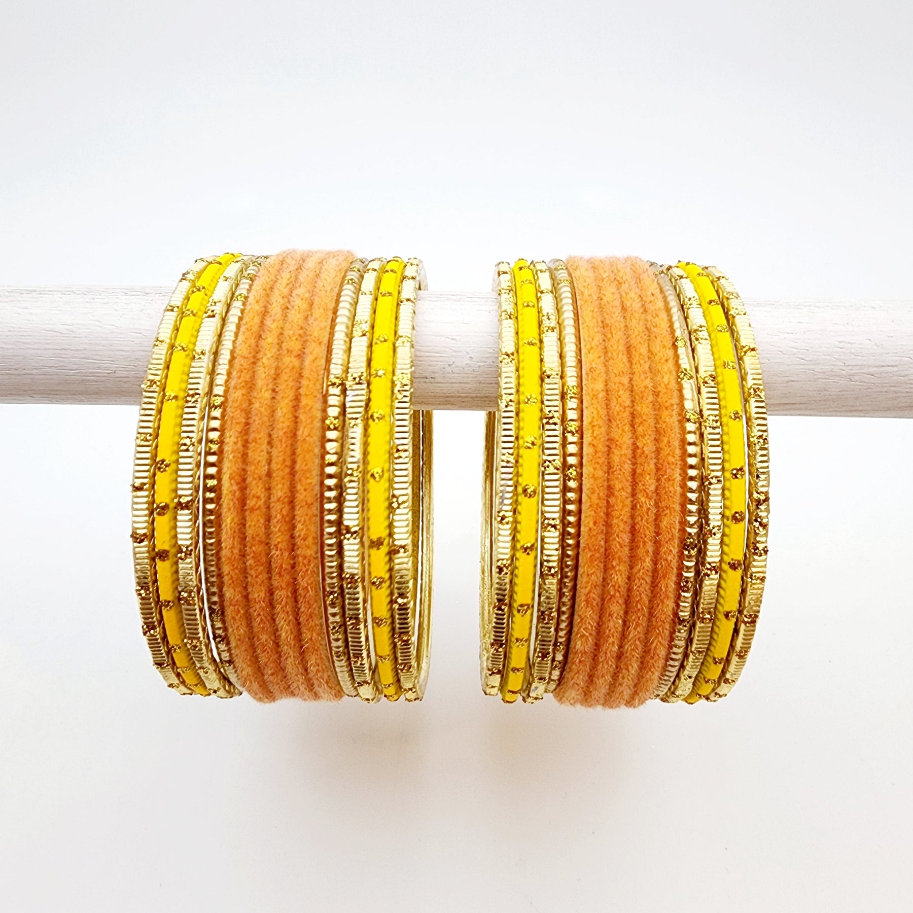 Rina Bangle Set Indian Bangles , South Asian Bangles , Pakistani Bangles , Desi Bangles , Punjabi Bangles , Tamil Bangles , Indian Jewelry