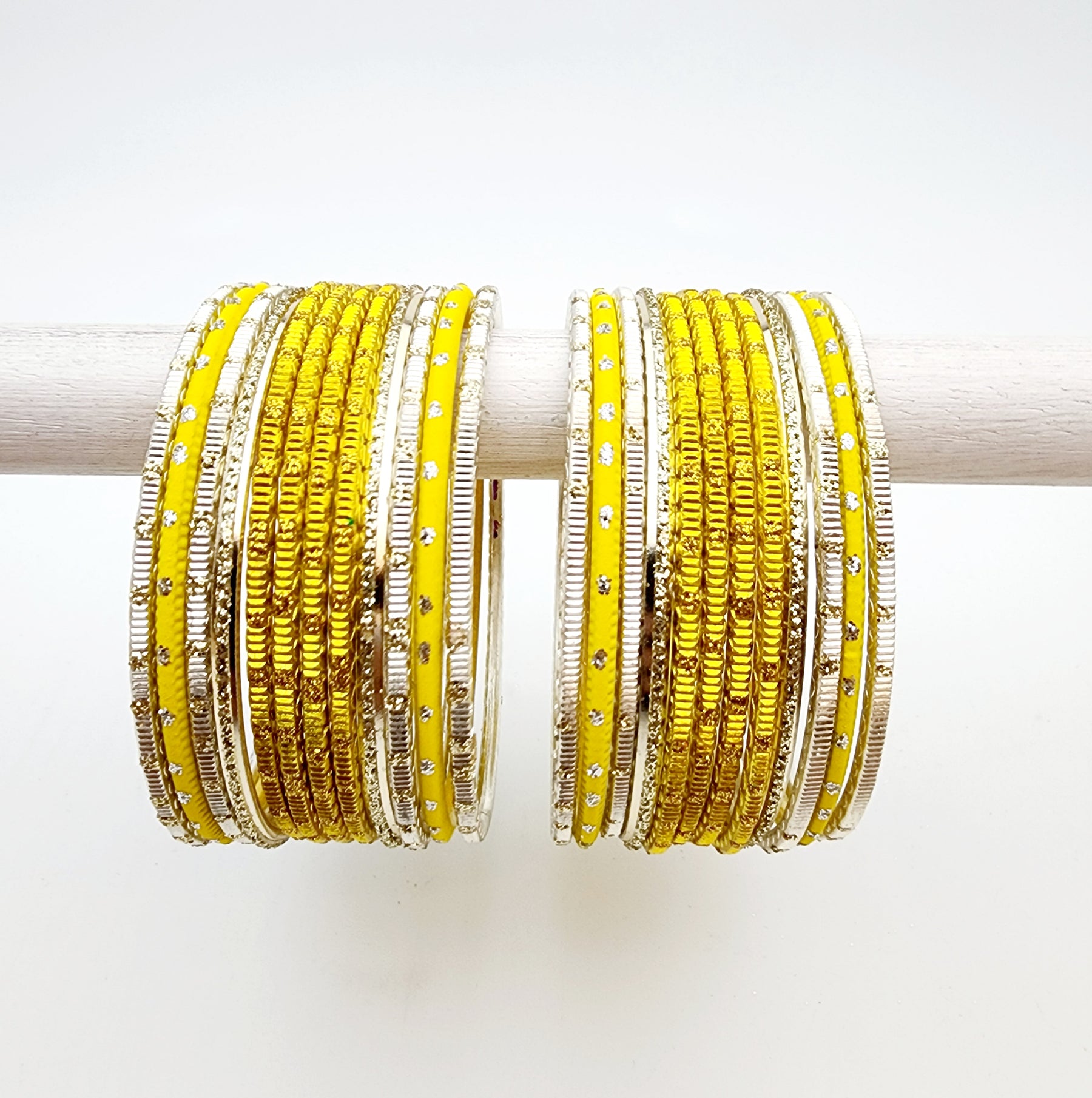 Kenan Bangle Set Indian Bangles , South Asian Bangles , Pakistani Bangles , Desi Bangles , Punjabi Bangles , Tamil Bangles , Indian Jewelry