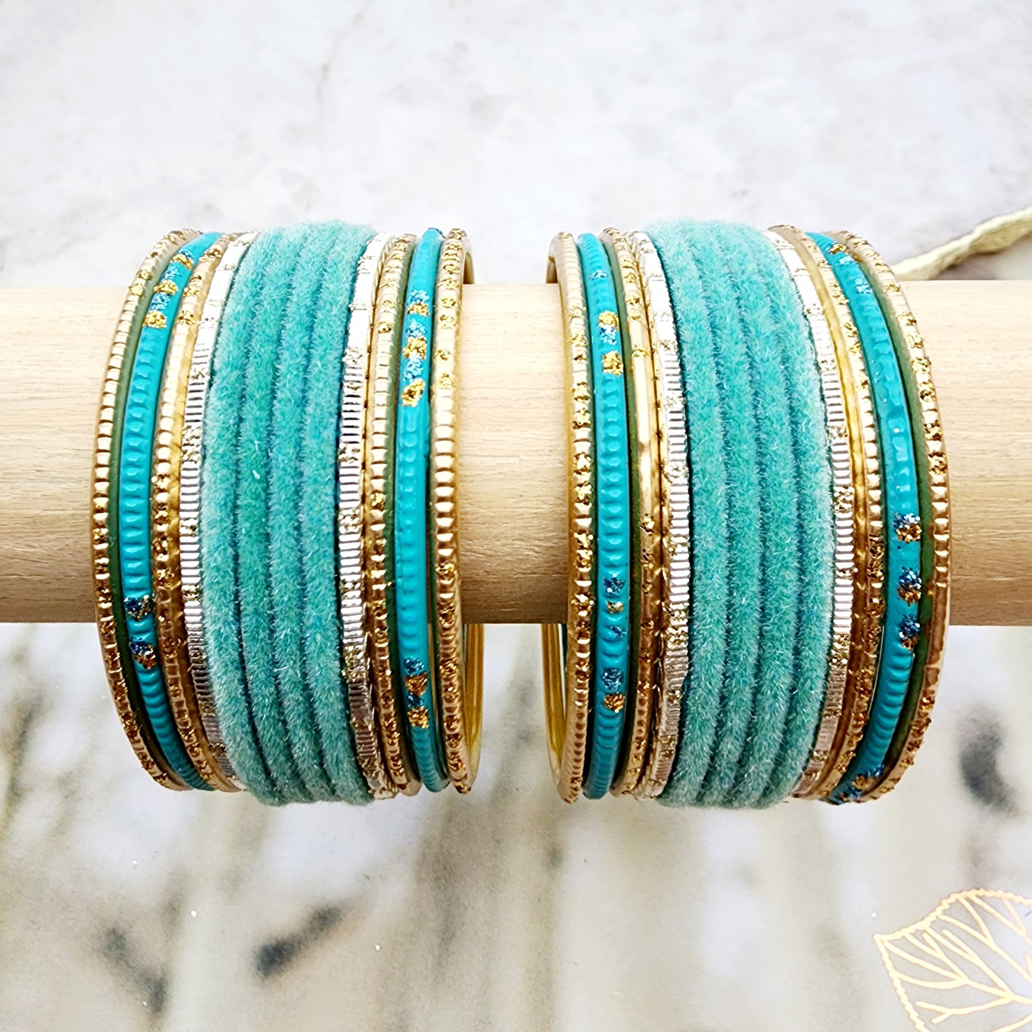 Porter Bangle Set Indian Bangles , South Asian Bangles , Pakistani Bangles , Desi Bangles , Punjabi Bangles , Tamil Bangles , Indian Jewelry