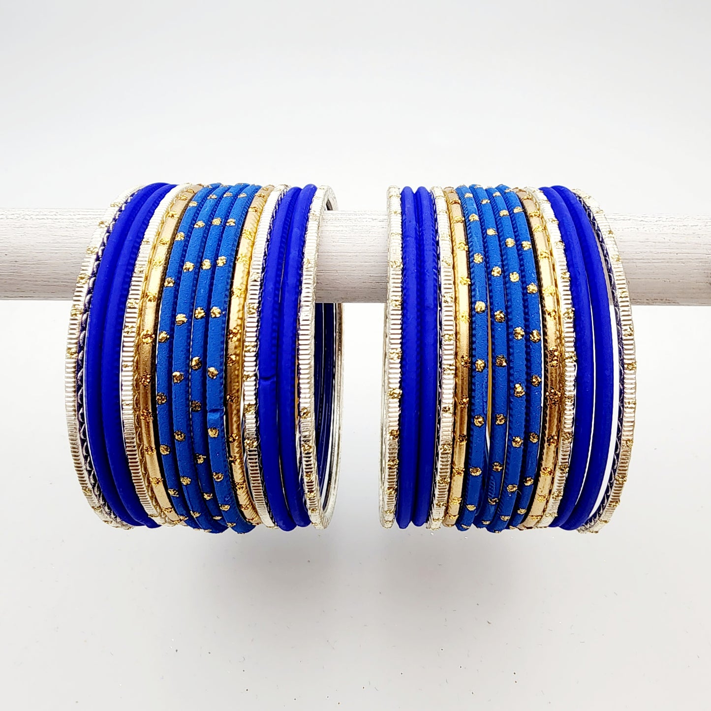 Queeny Bangle Set Indian Bangles , South Asian Bangles , Pakistani Bangles , Desi Bangles , Punjabi Bangles , Tamil Bangles , Indian Jewelry