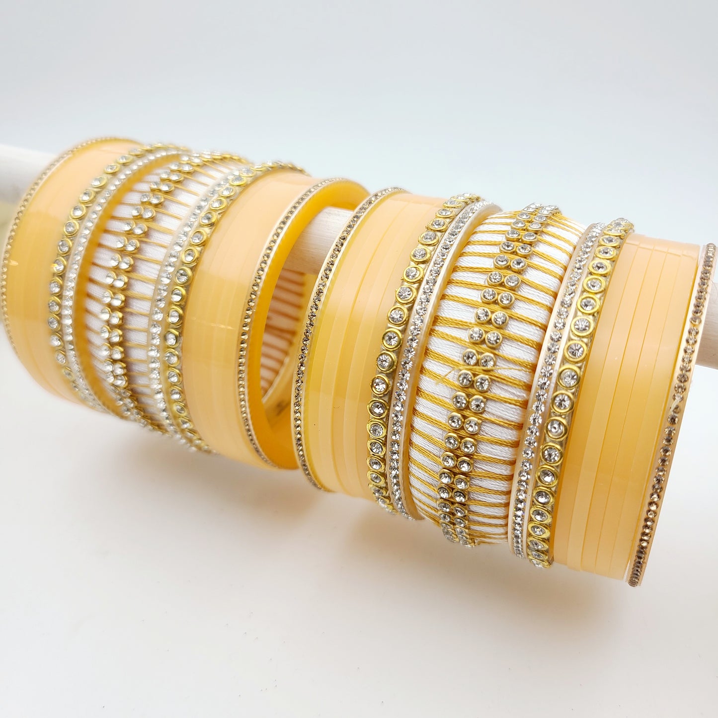 Indian Bangles , South Asian Bangles , Pakistani Bangles , Desi Bangles , Punjabi Bangles , Tamil Bangles