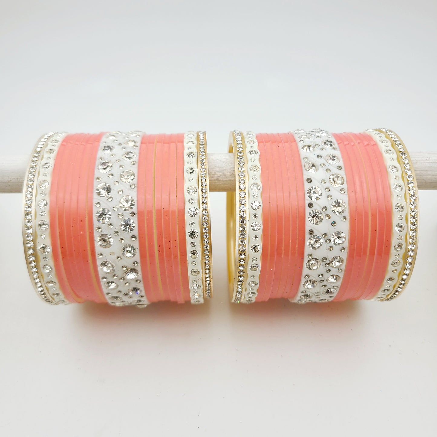 Indian Bangles , South Asian Bangles , Pakistani Bangles , Desi Bangles , Punjabi Bangles , Tamil Bangles