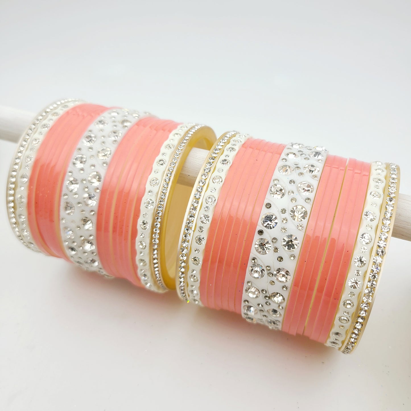 Indian Bangles , South Asian Bangles , Pakistani Bangles , Desi Bangles , Punjabi Bangles , Tamil Bangles