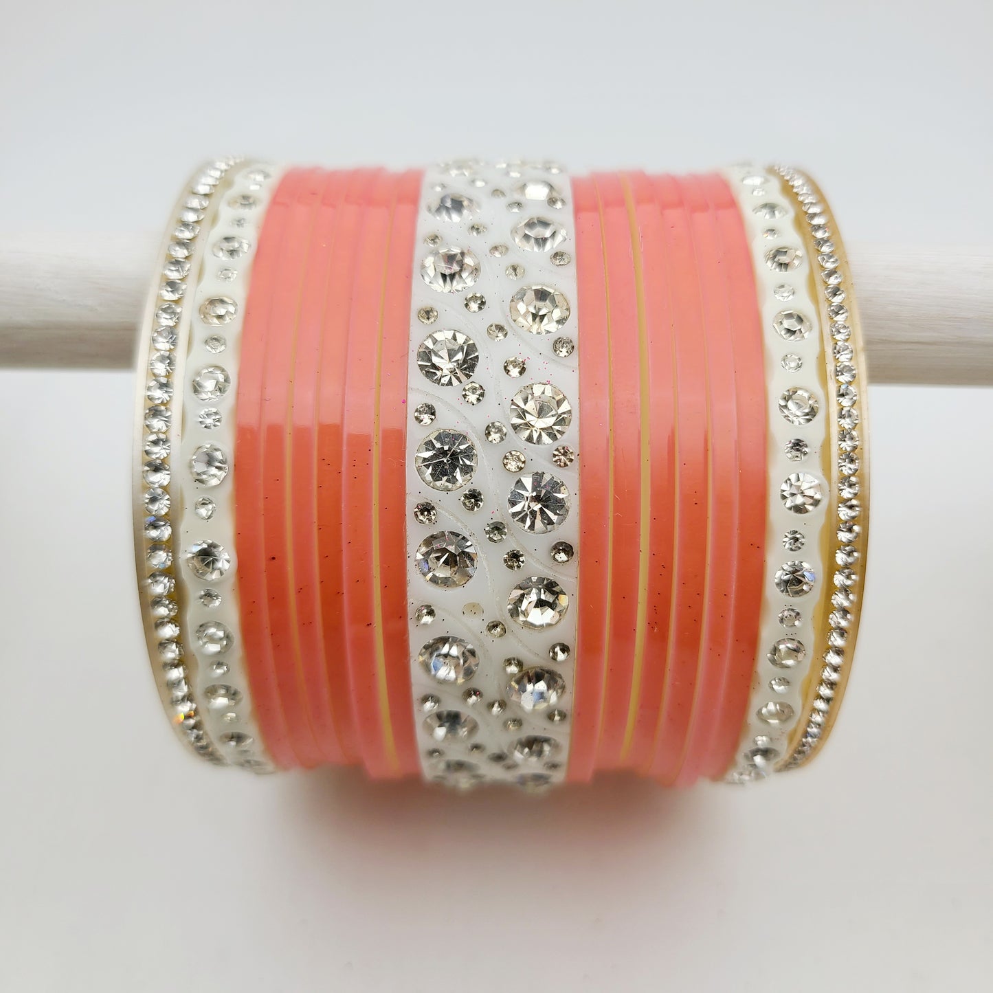 Indian Bangles , South Asian Bangles , Pakistani Bangles , Desi Bangles , Punjabi Bangles , Tamil Bangles
