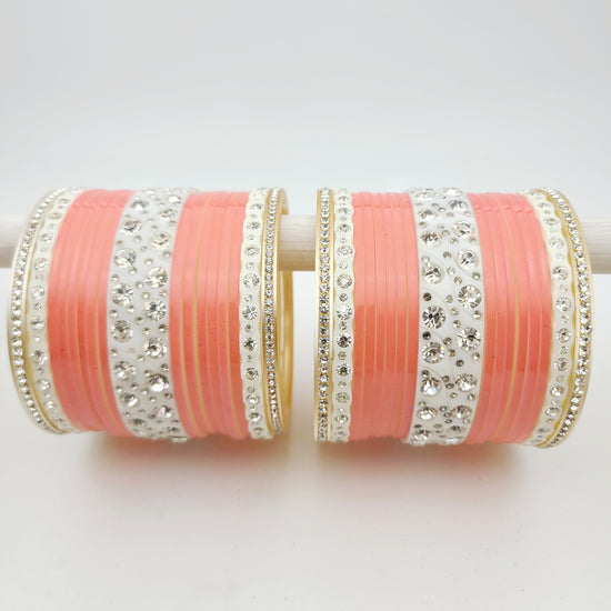 Indian Bangles , South Asian Bangles , Pakistani Bangles , Desi Bangles , Punjabi Bangles , Tamil Bangles