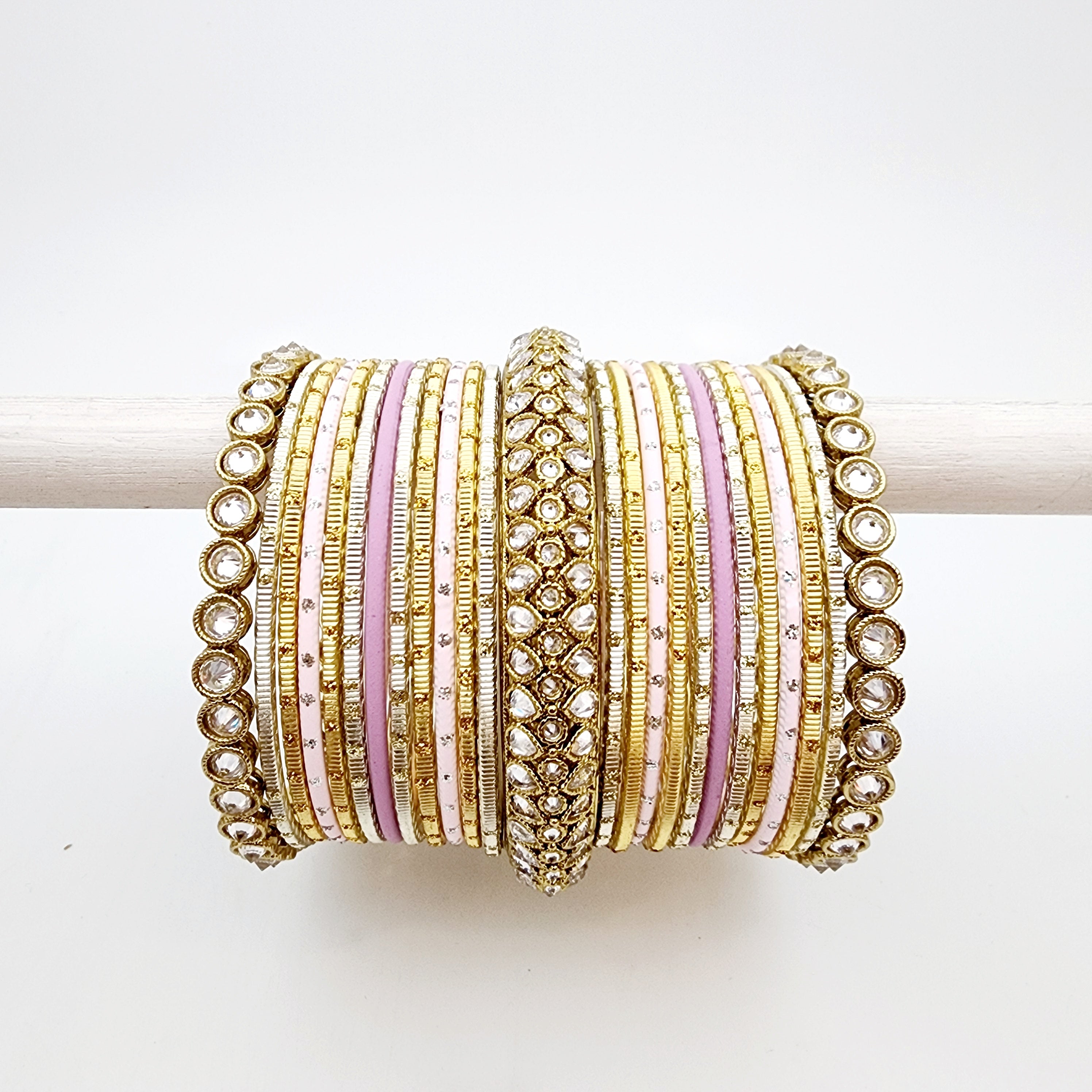 Banglez | South Asian Inspired Jewelry | Shop Online