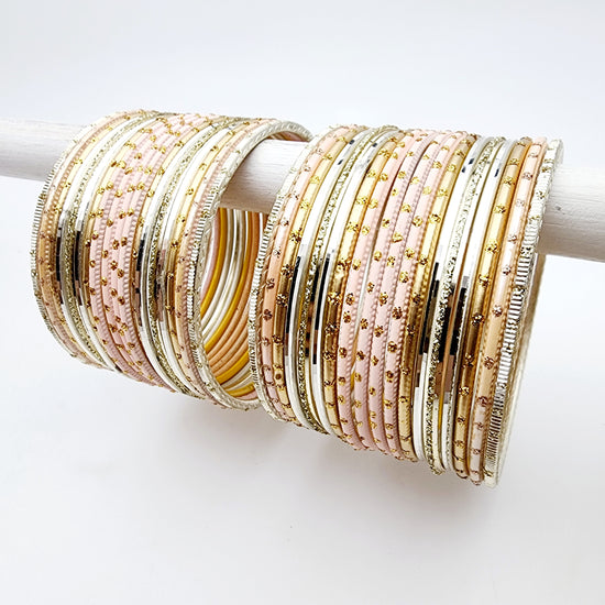 Seven on sale days bangles