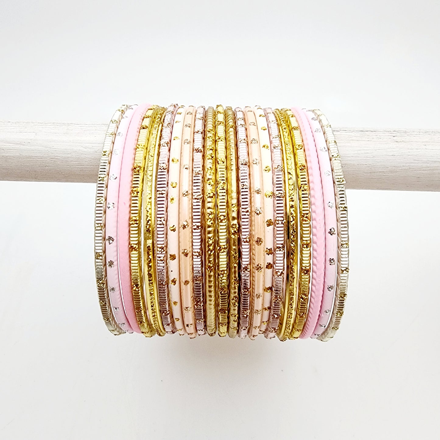 Amarie Bangle Set Indian Bangles , South Asian Bangles , Pakistani Bangles , Desi Bangles , Punjabi Bangles , Tamil Bangles , Indian Jewelry