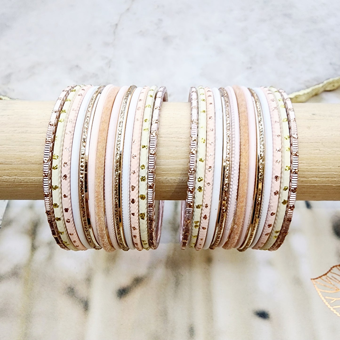 Whitney Bangle Set Indian Bangles , South Asian Bangles , Pakistani Bangles , Desi Bangles , Punjabi Bangles , Tamil Bangles , Indian Jewelry