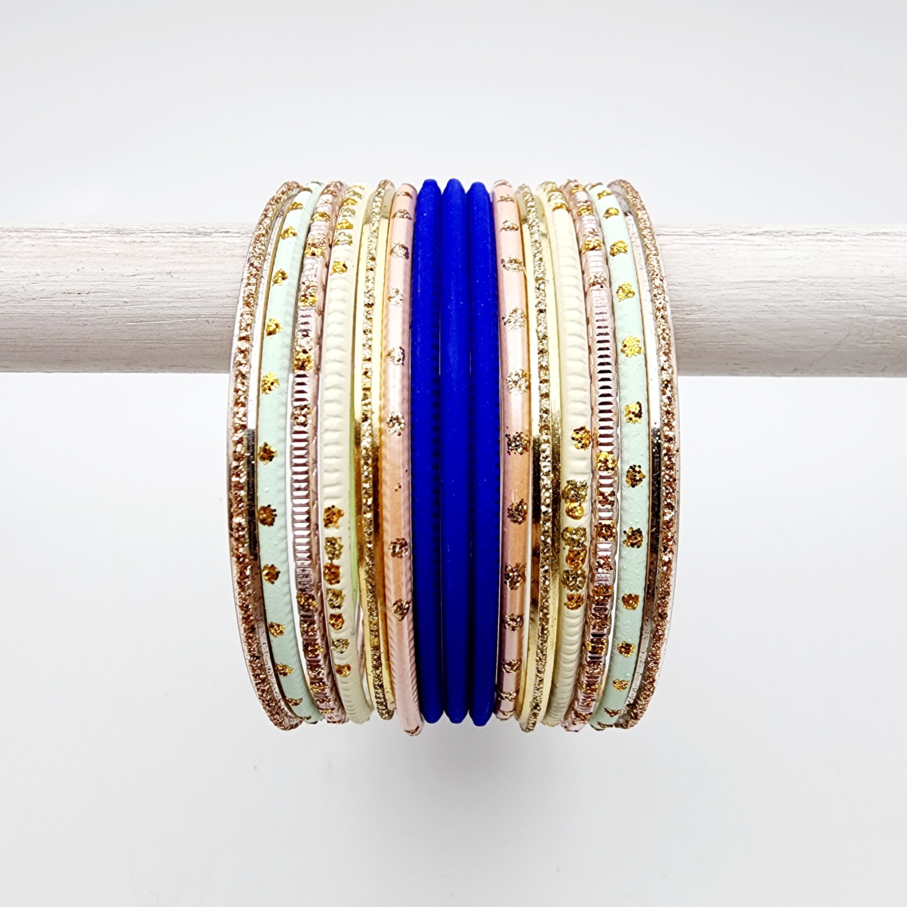 Bangle Blitz Bangles | South Asian Inspired Bangles | Shop Online – Banglez