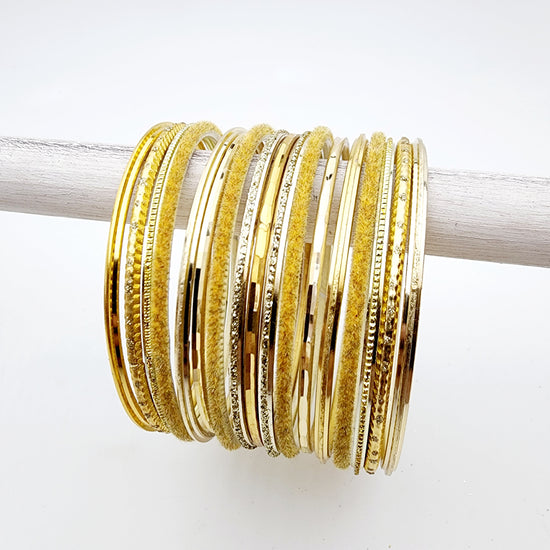 Cora Banglez Chest Indian Bangles , South Asian Bangles , Pakistani Bangles , Desi Bangles , Punjabi Bangles , Tamil Bangles , Indian Jewelry