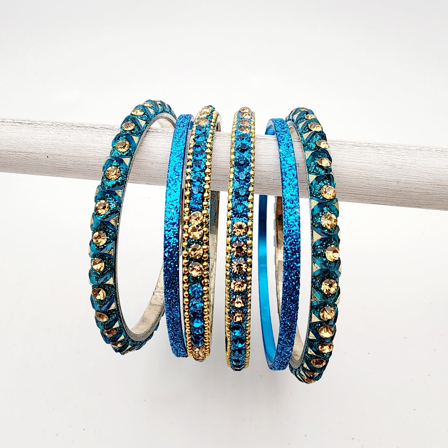Valerie Banglez Chest Indian Bangles , South Asian Bangles , Pakistani Bangles , Desi Bangles , Punjabi Bangles , Tamil Bangles , Indian Jewelry