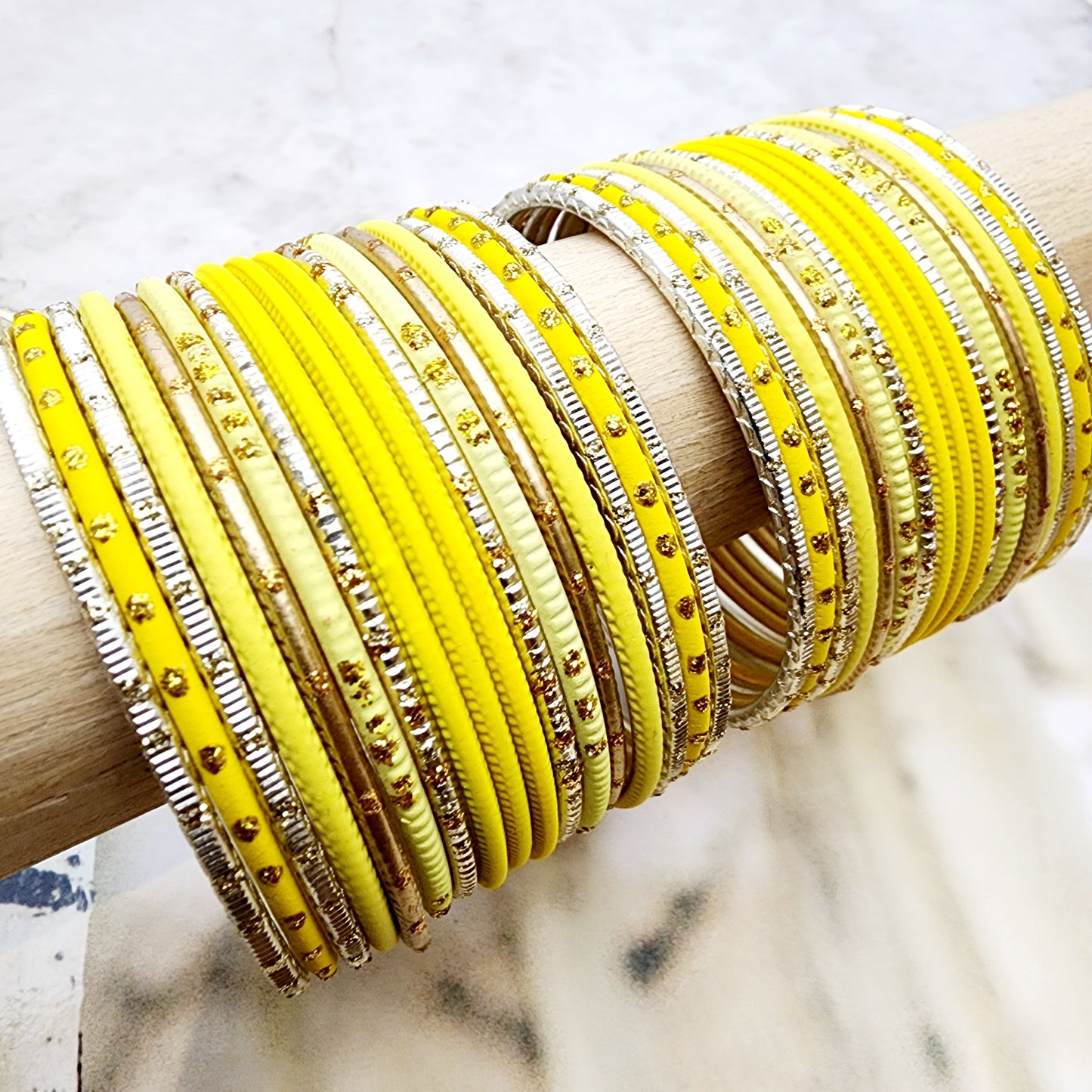 Erica Bangle Set Indian Bangles , South Asian Bangles , Pakistani Bangles , Desi Bangles , Punjabi Bangles , Tamil Bangles , Indian Jewelry