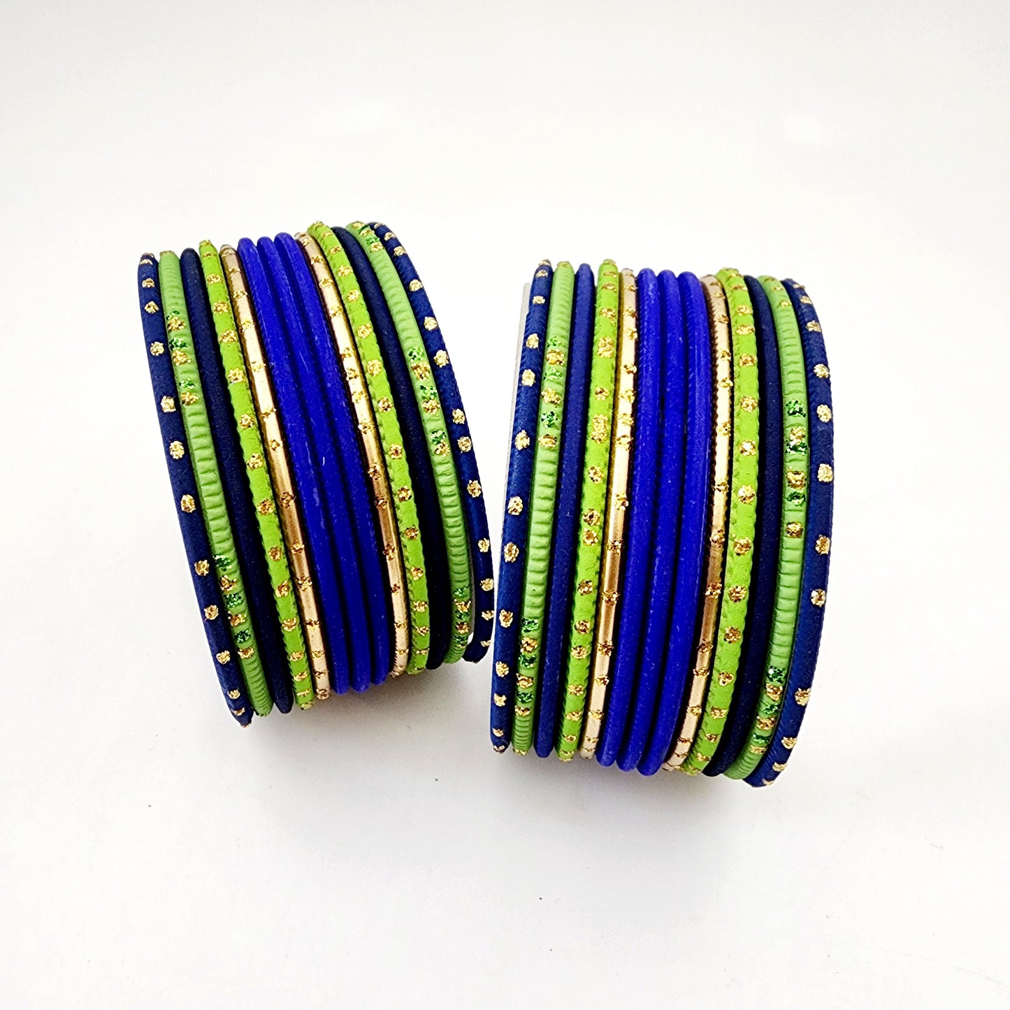 Rashni Bangle Set