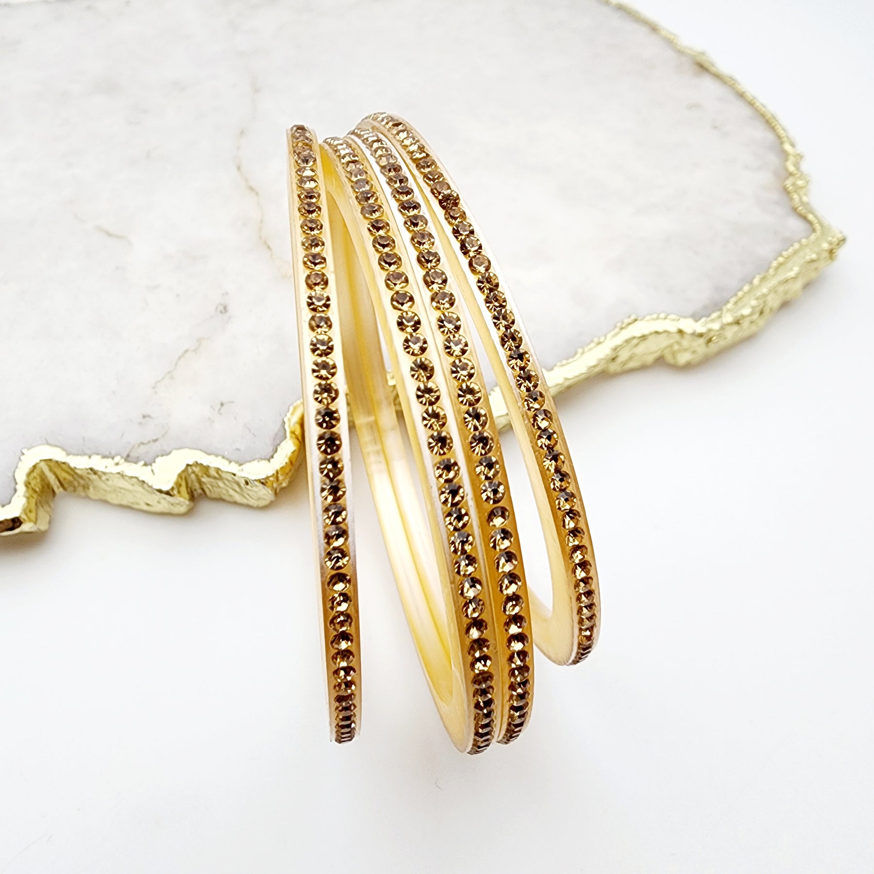 Kavita - Bangles